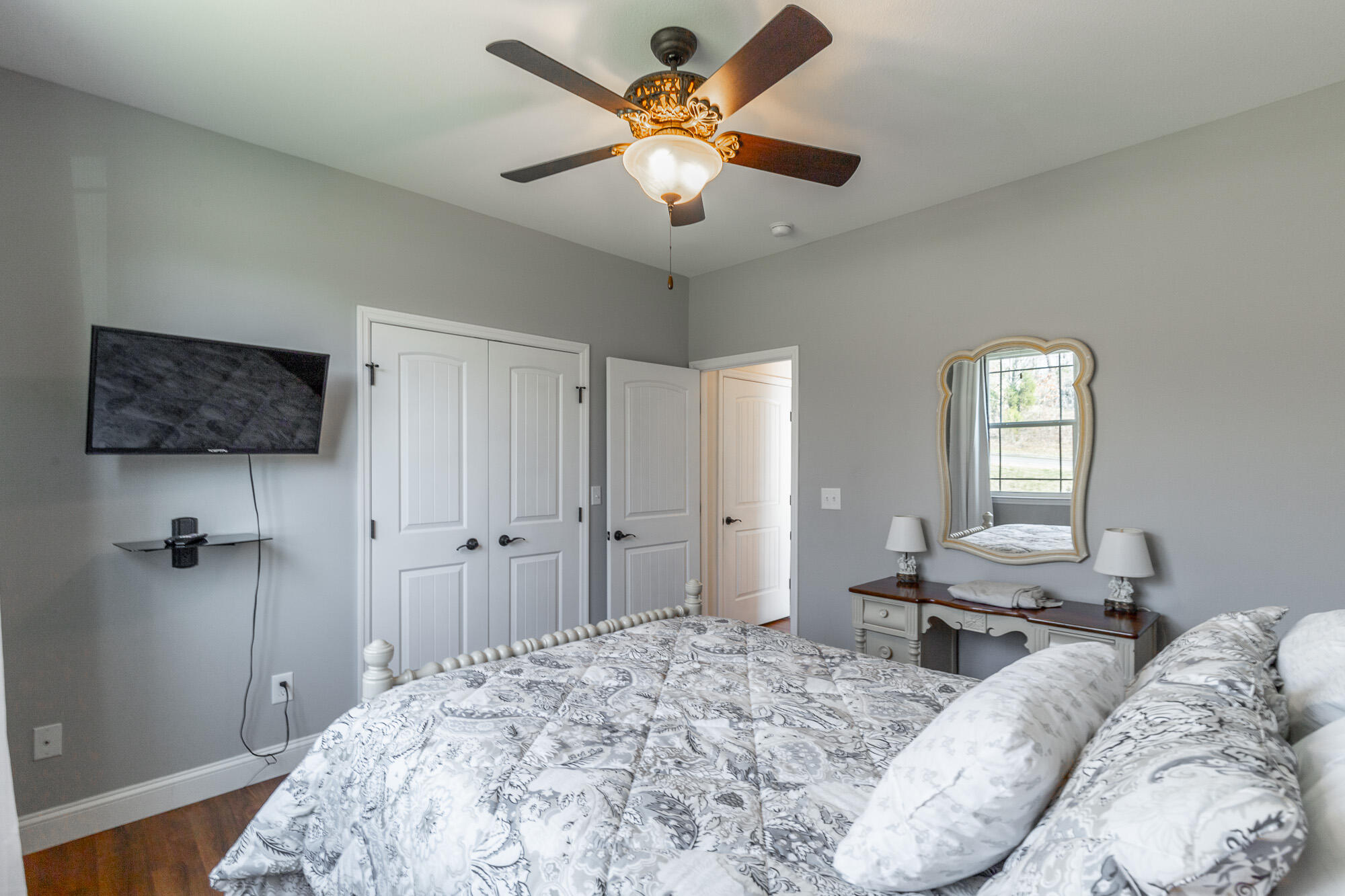 240 Spring Cove Lane