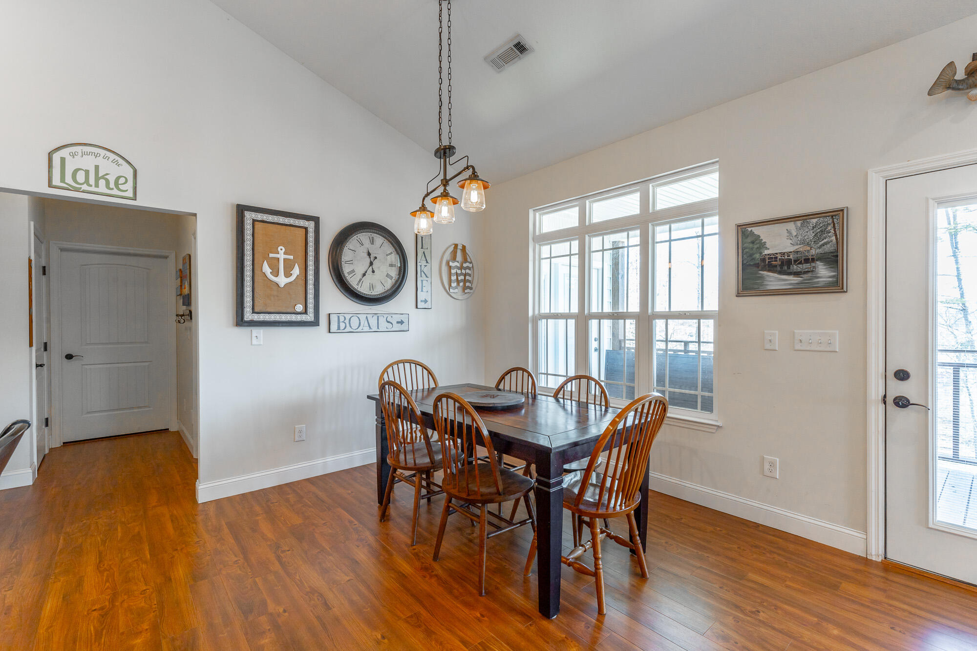 240 Spring Cove Lane