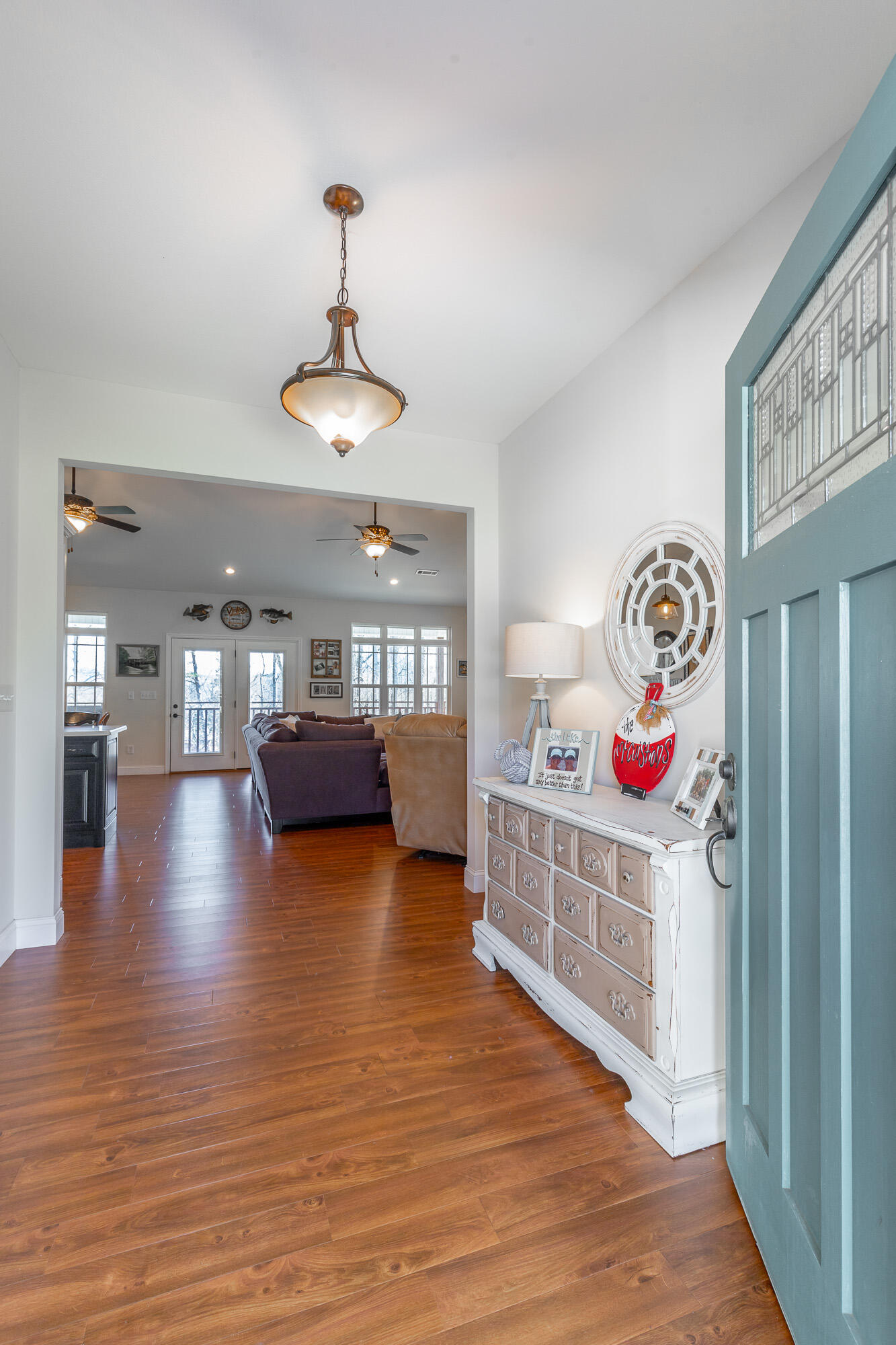 240 Spring Cove Lane