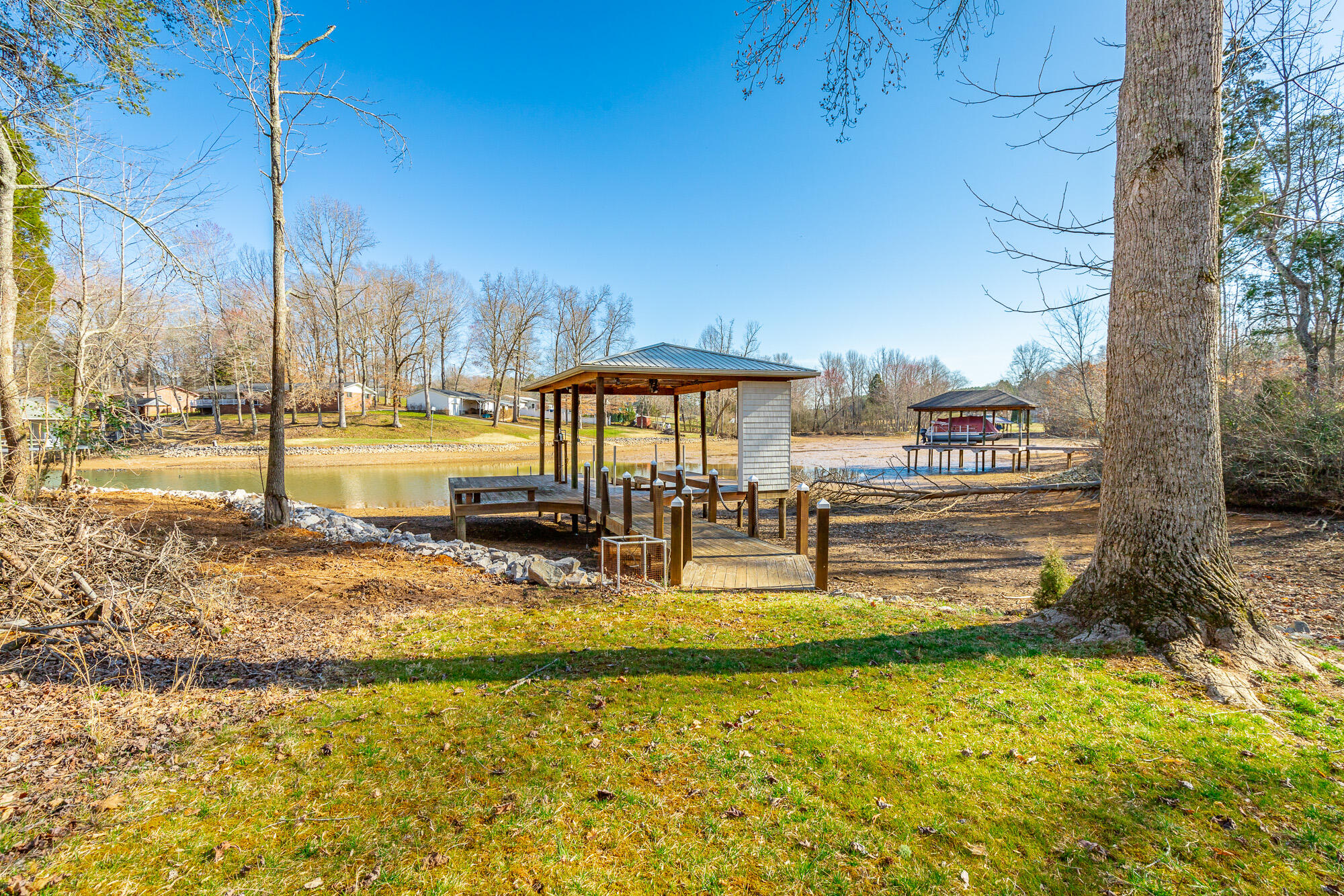 240 Spring Cove Lane