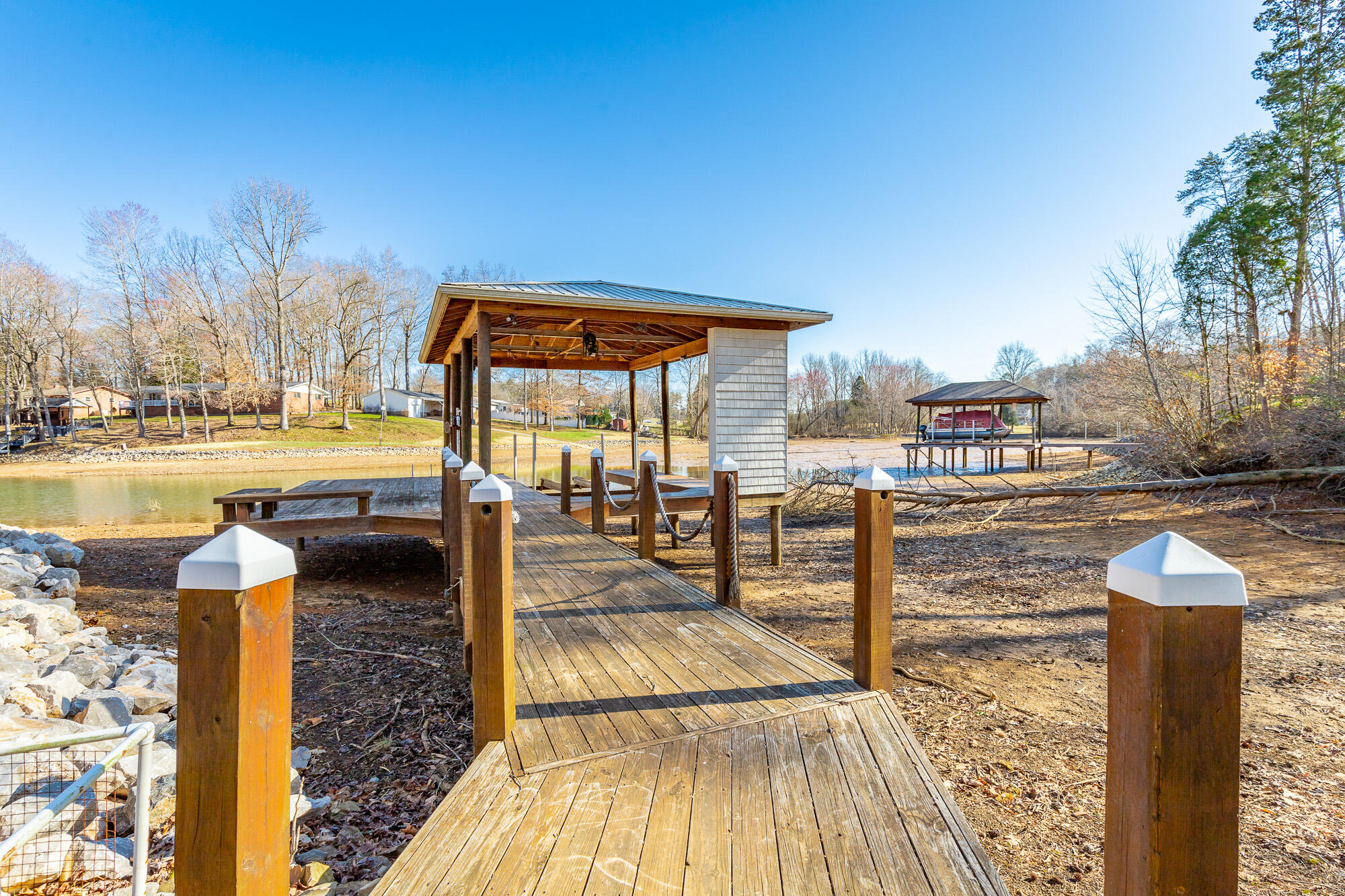 240 Spring Cove Lane