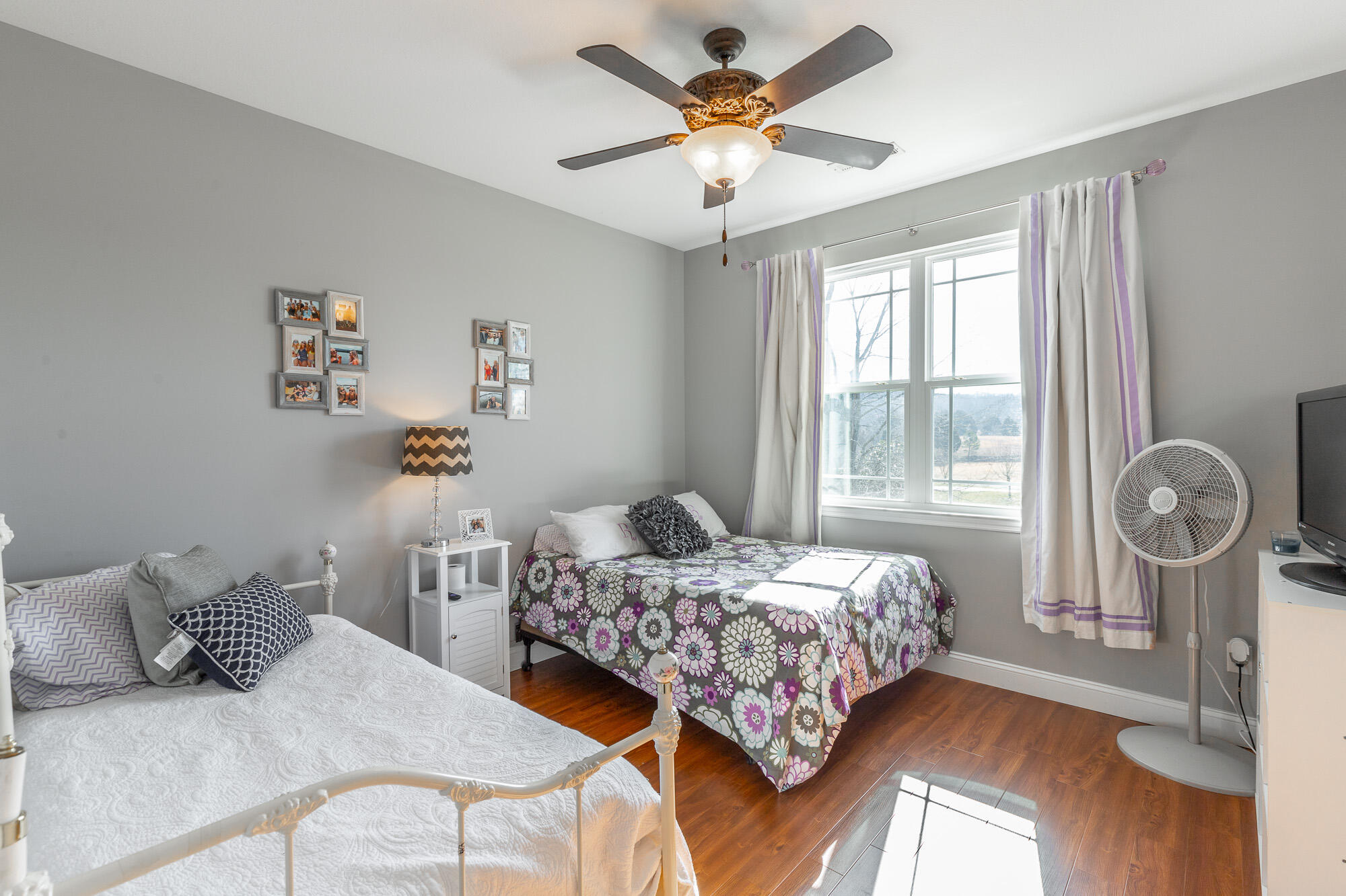 240 Spring Cove Lane