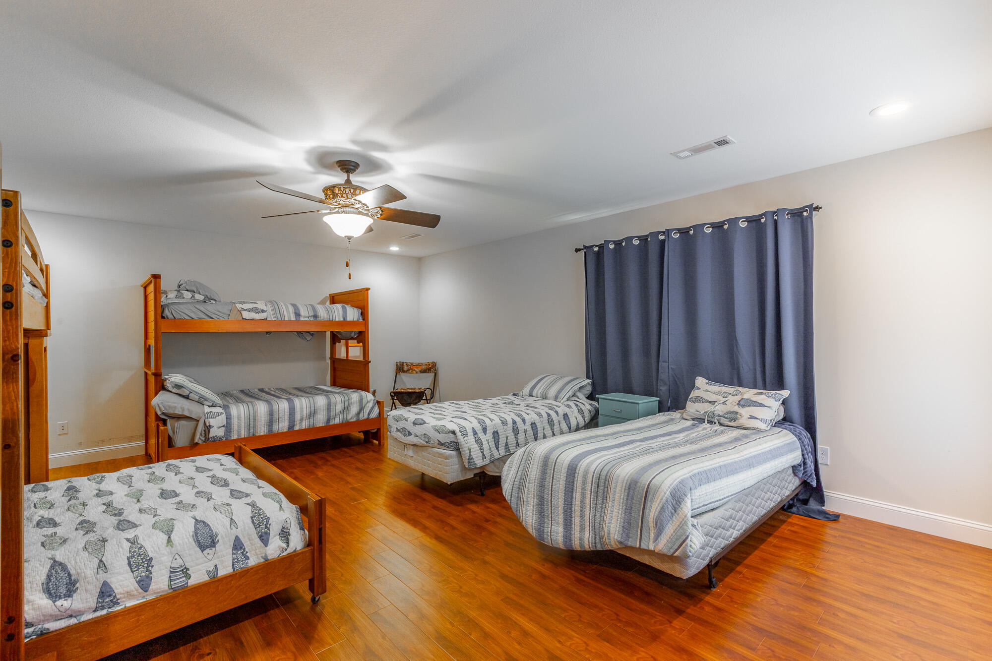 240 Spring Cove Lane