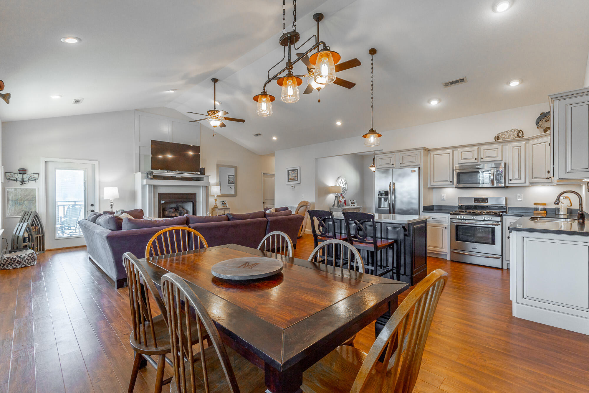 240 Spring Cove Lane