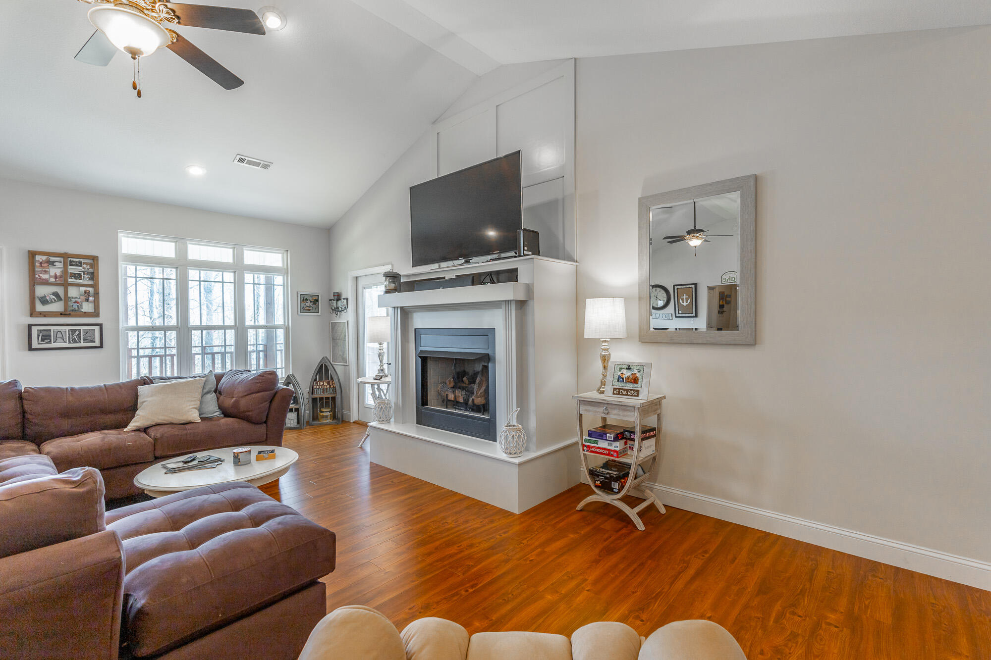 240 Spring Cove Lane