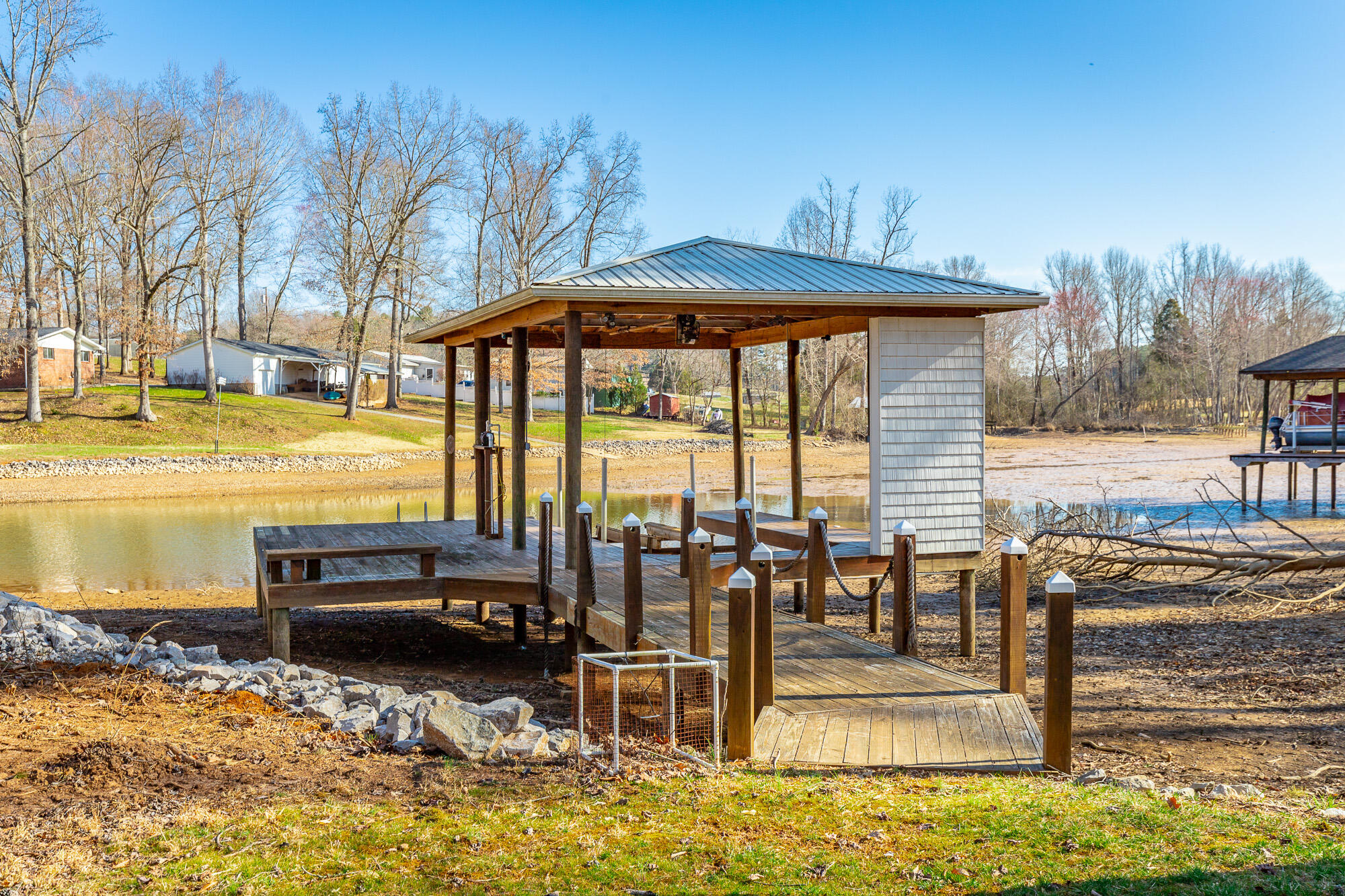 240 Spring Cove Lane