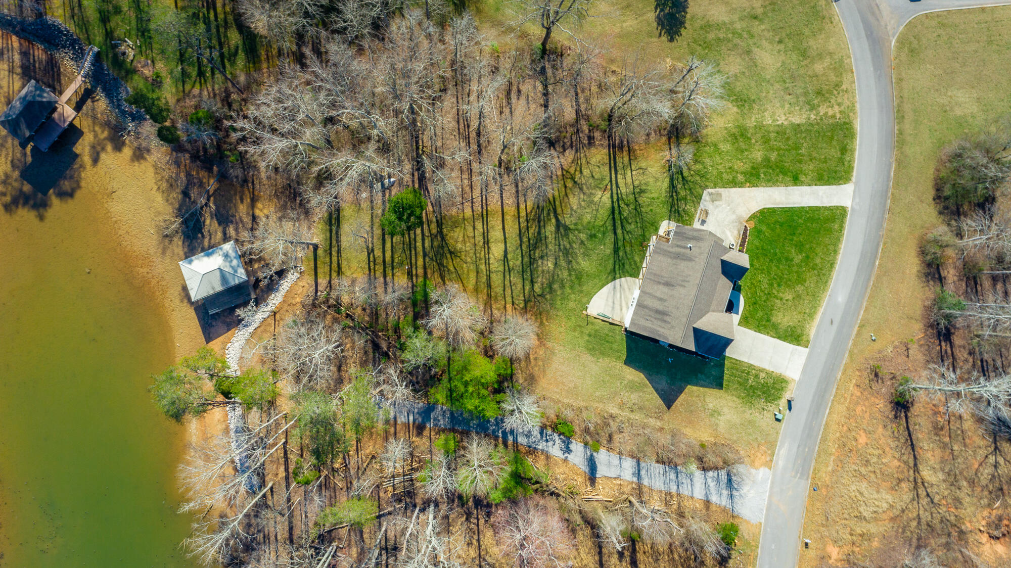 240 Spring Cove Lane