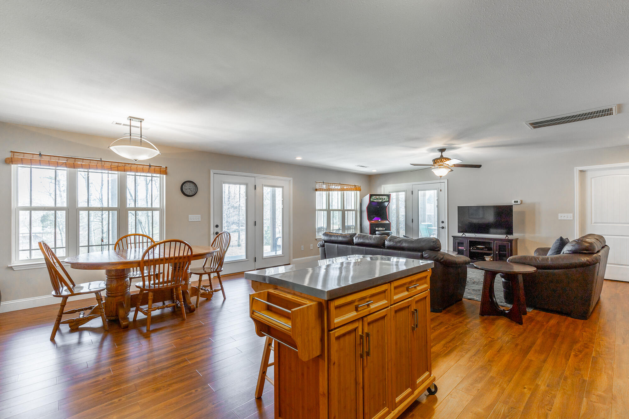 240 Spring Cove Lane