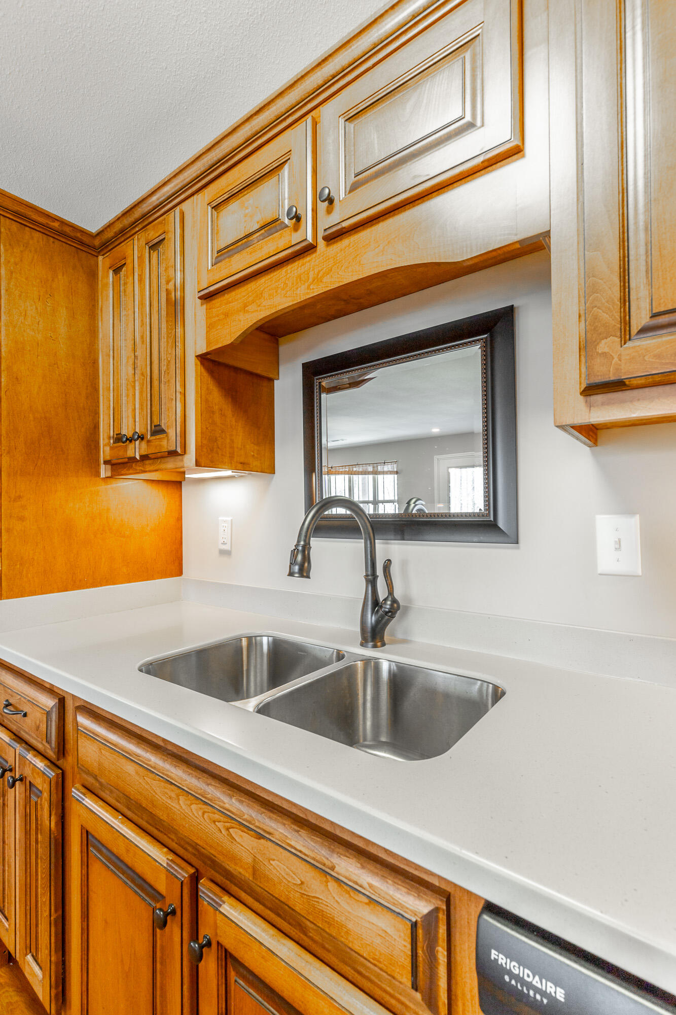 240 Spring Cove Lane