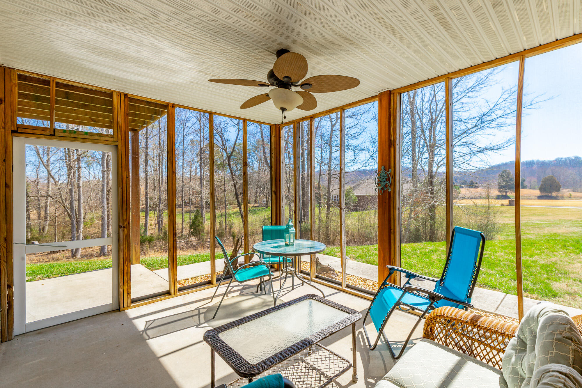 240 Spring Cove Lane