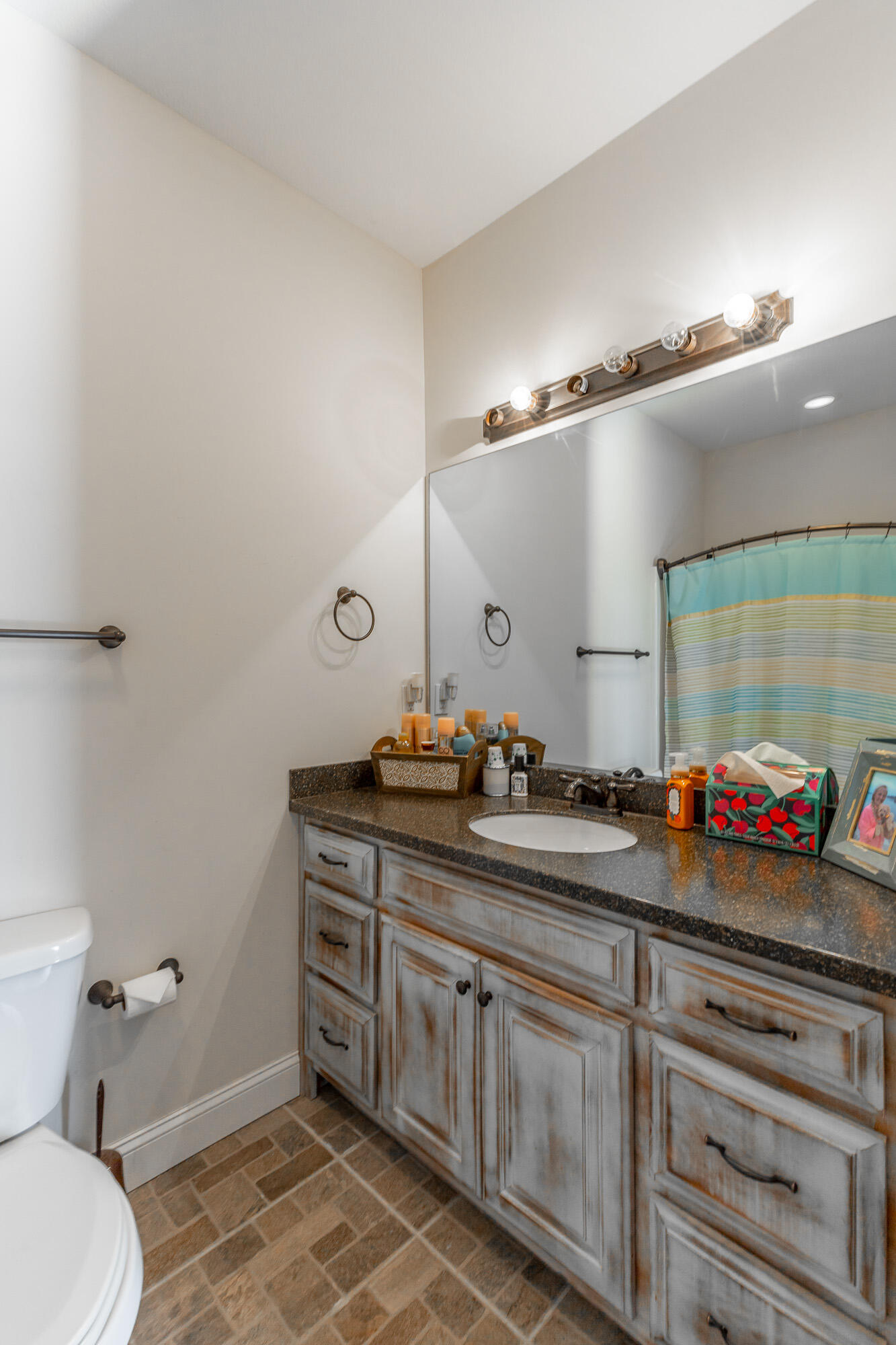 240 Spring Cove Lane