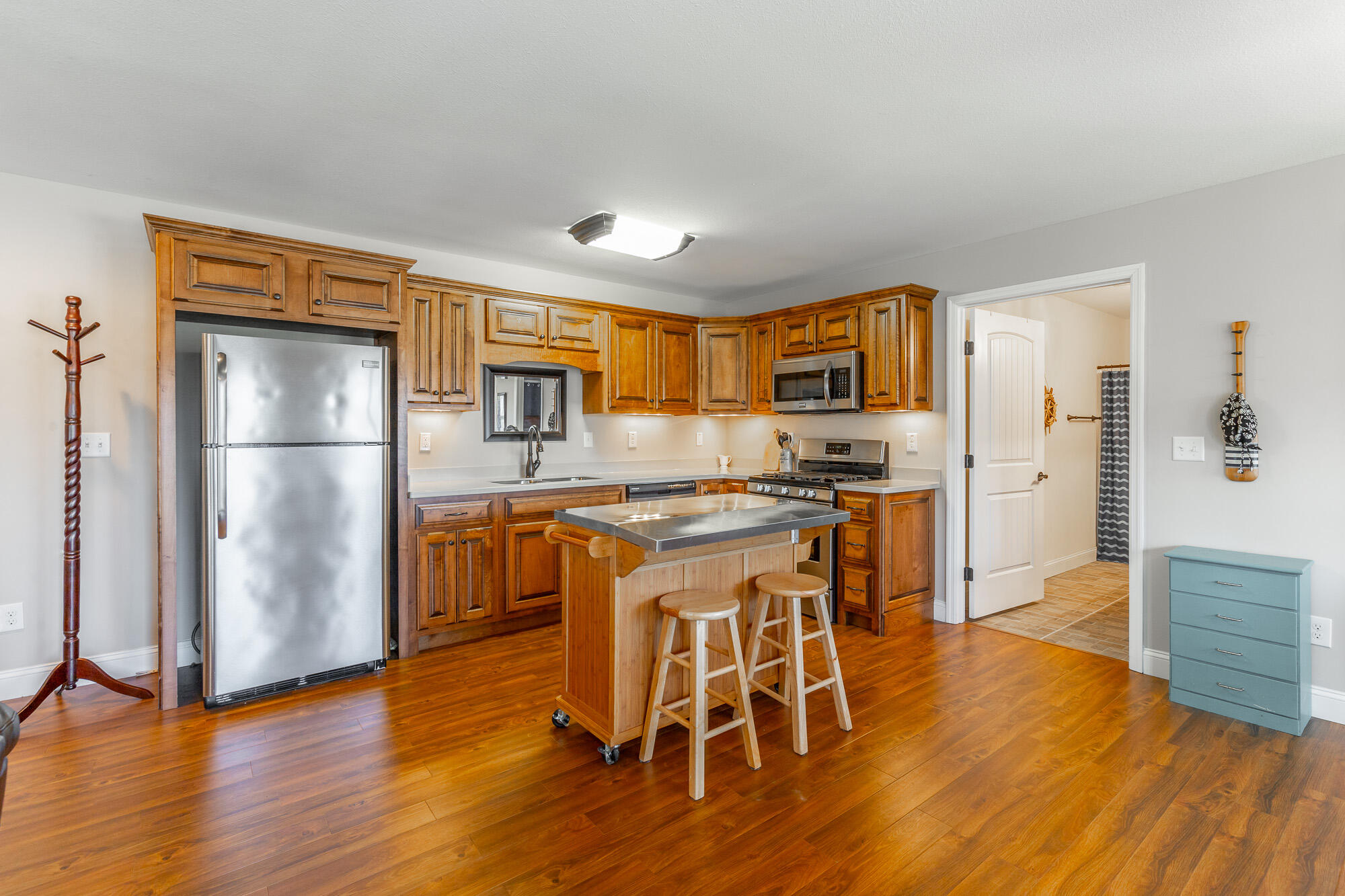 240 Spring Cove Lane