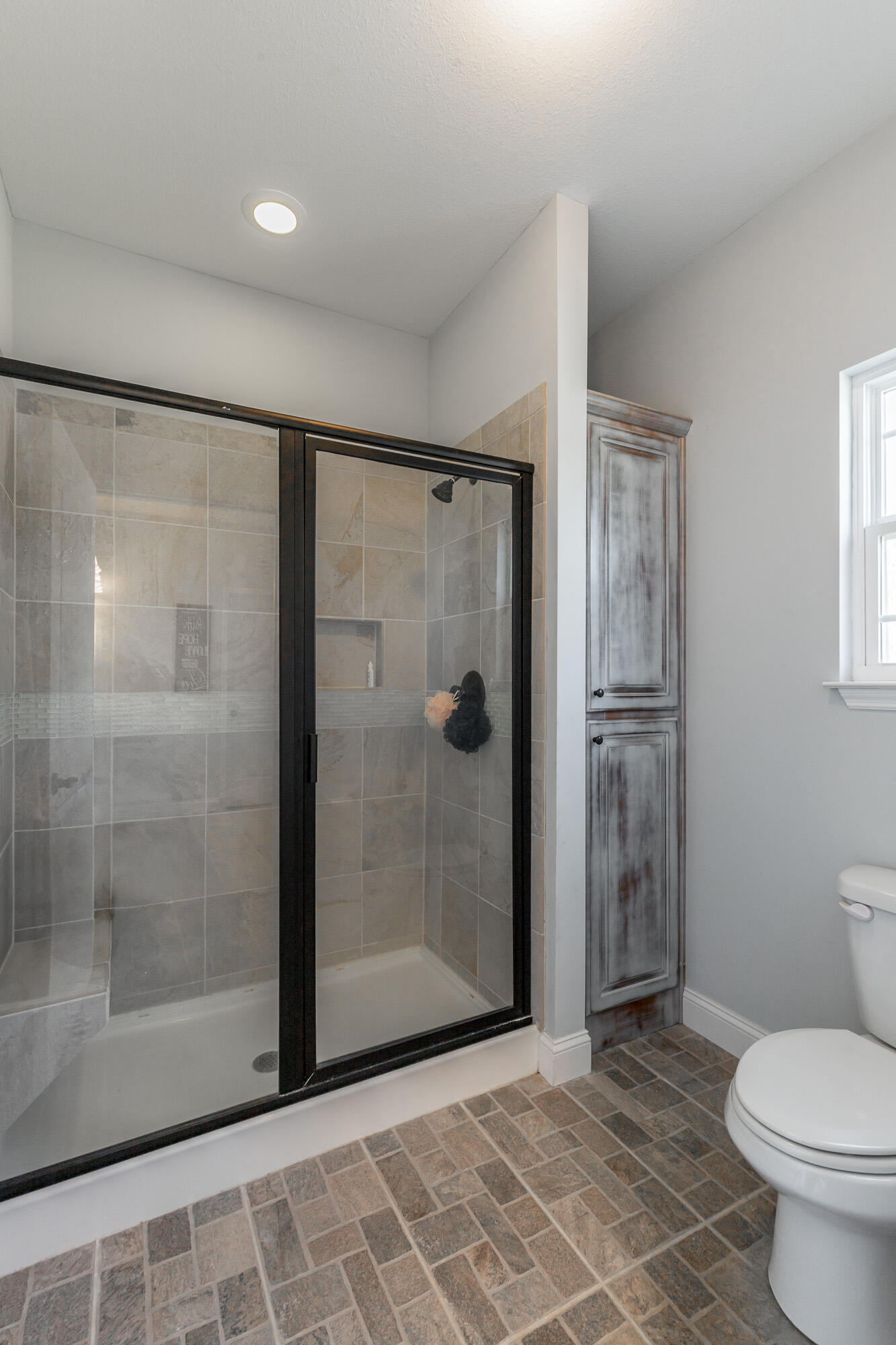 240 Spring Cove Lane