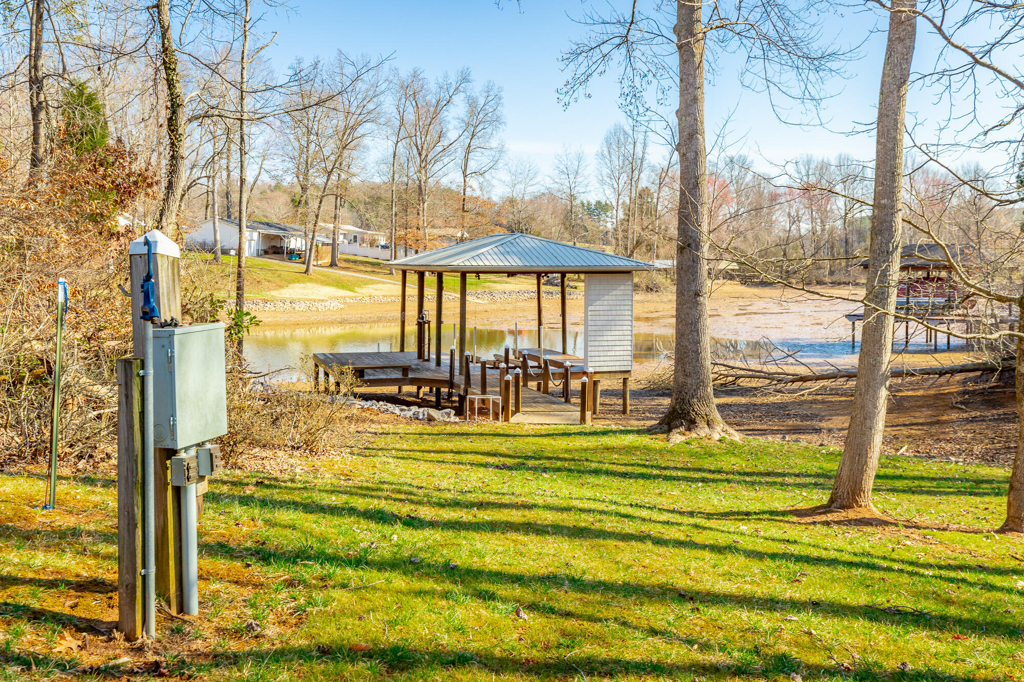 240 Spring Cove Lane