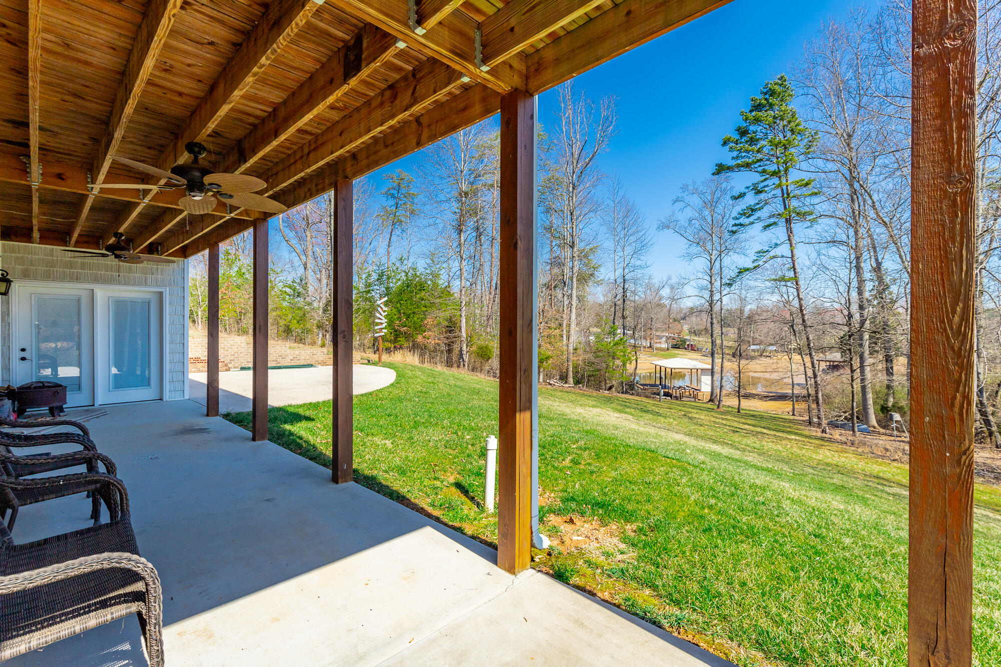 240 Spring Cove Lane