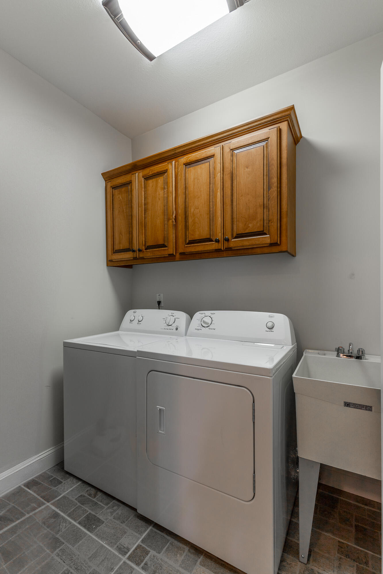 240 Spring Cove Lane