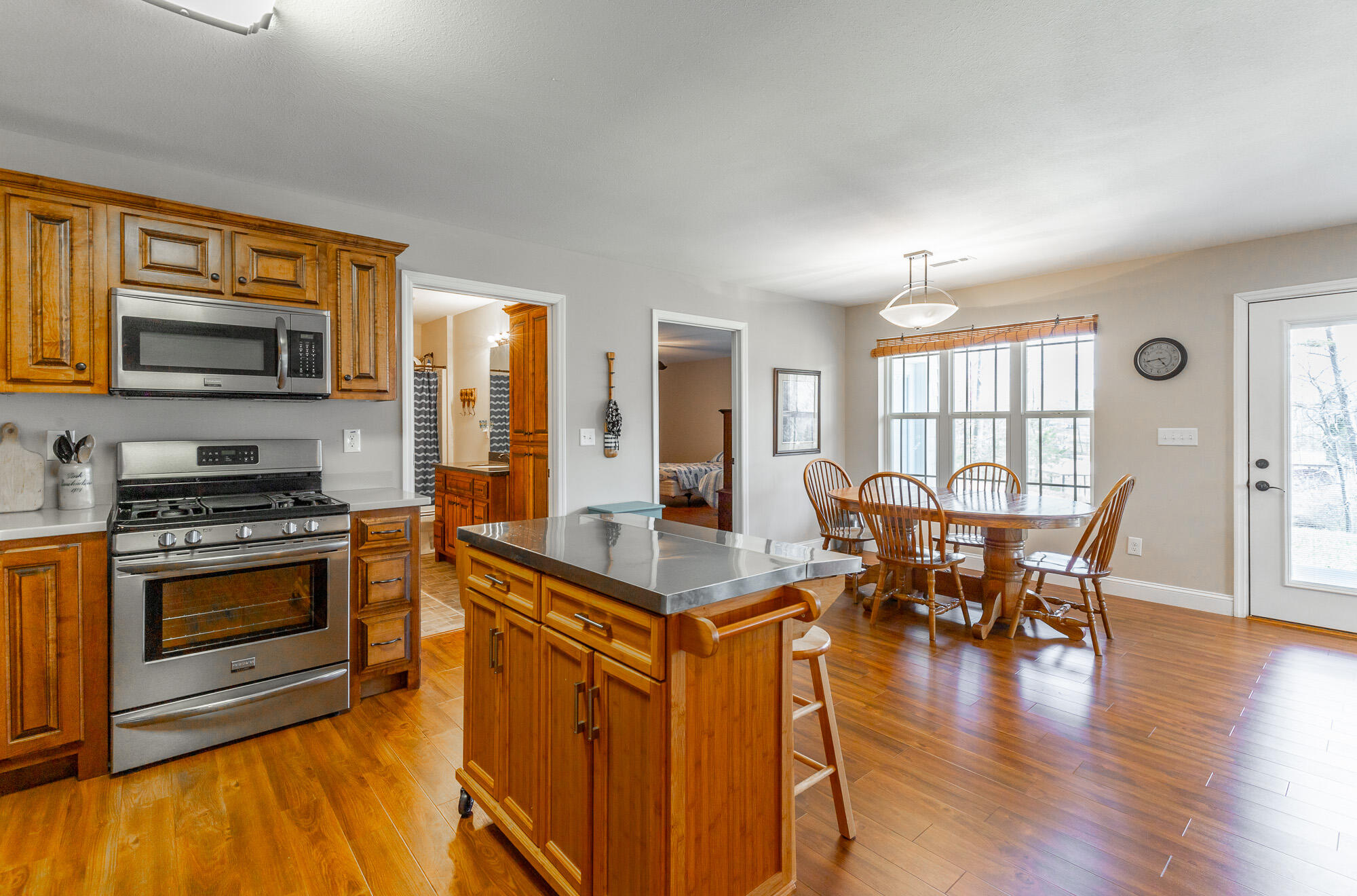 240 Spring Cove Lane