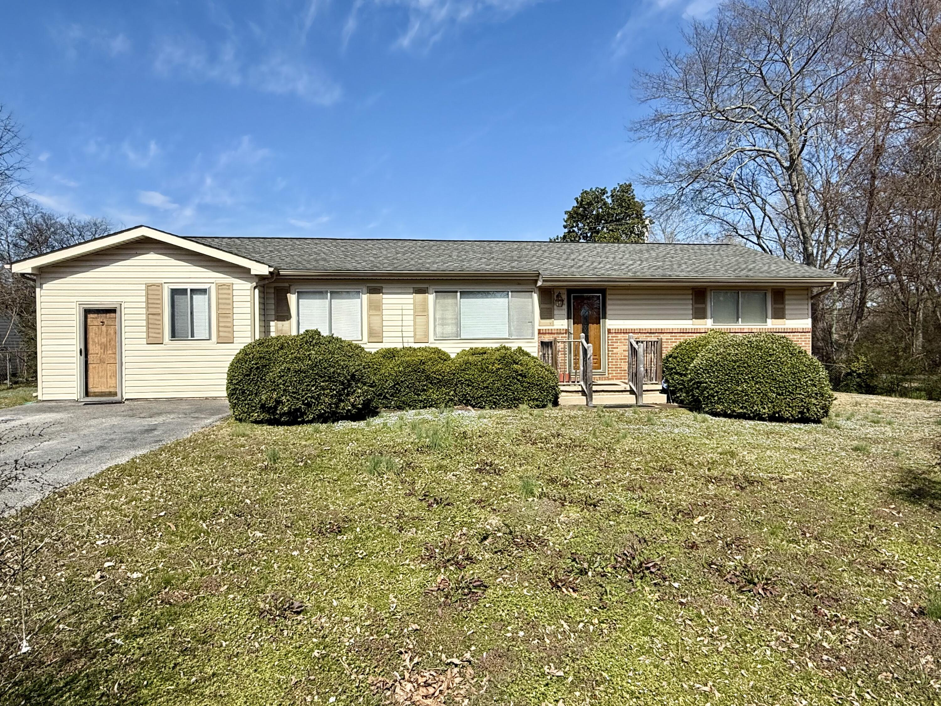 267 Greenfield Drive