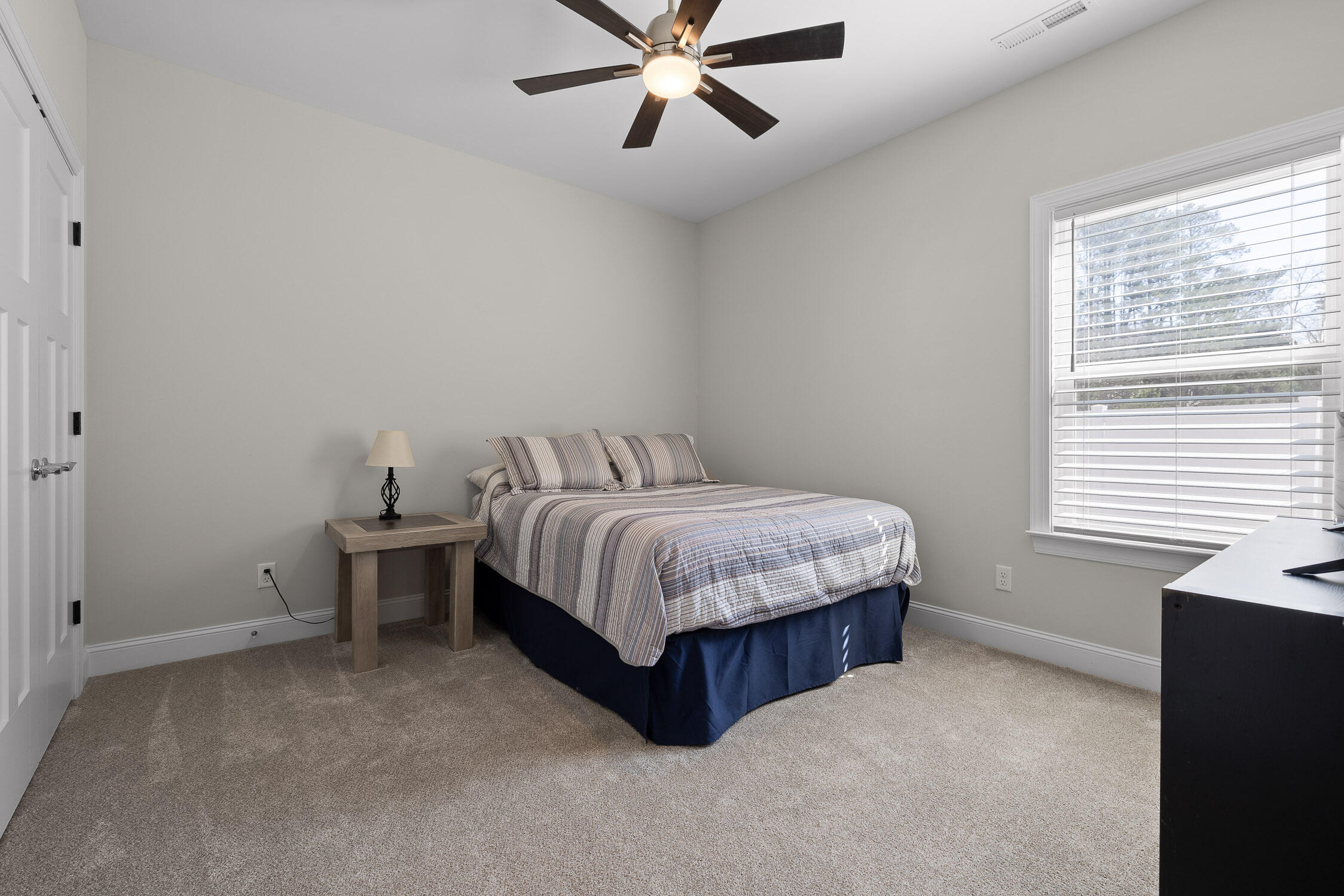 1056 Gibson Meadows Drive