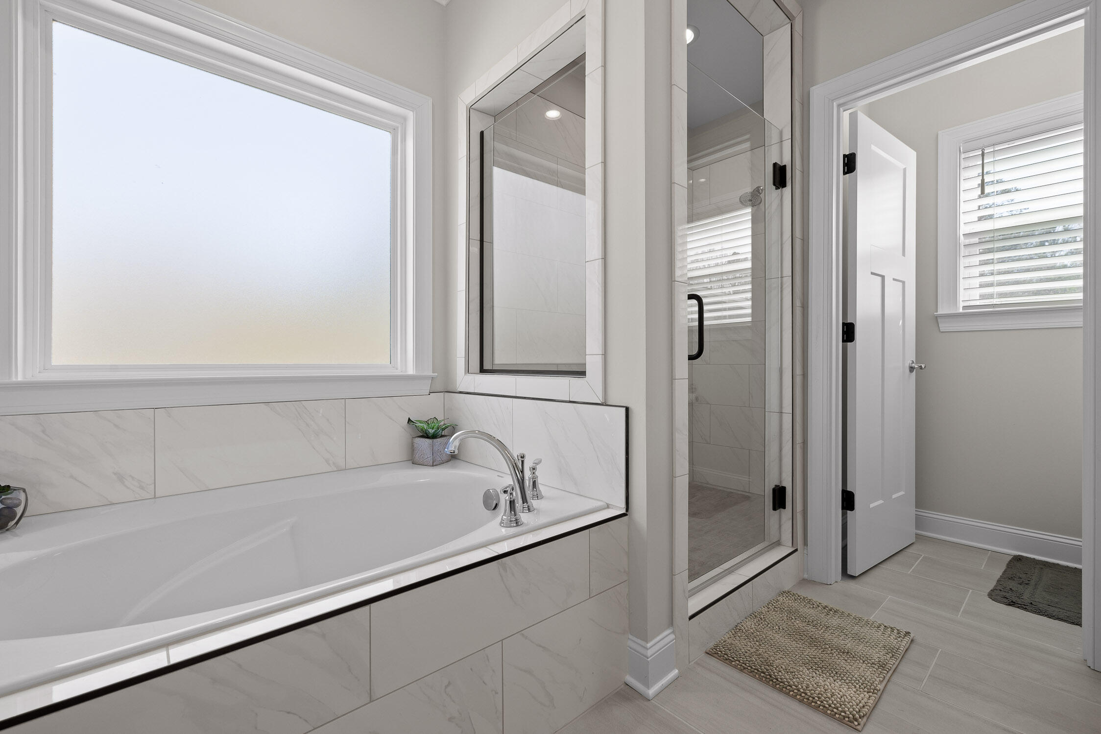 1056 Gibson Meadows Drive