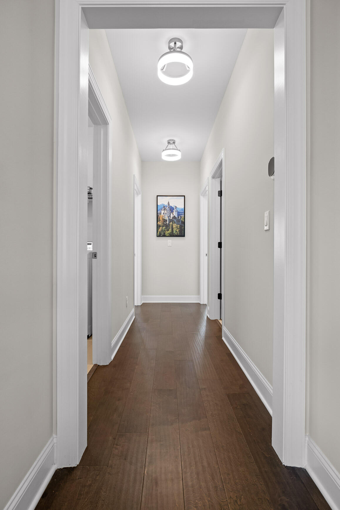 1056 Gibson Meadows Drive