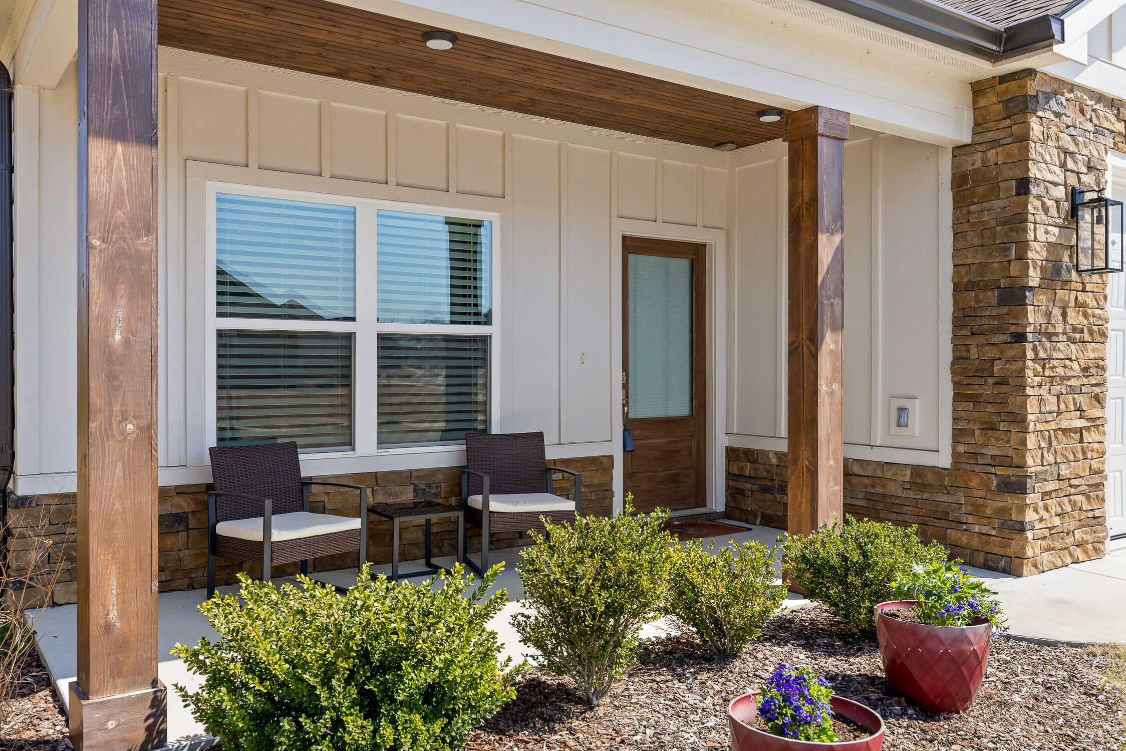 1056 Gibson Meadows Drive