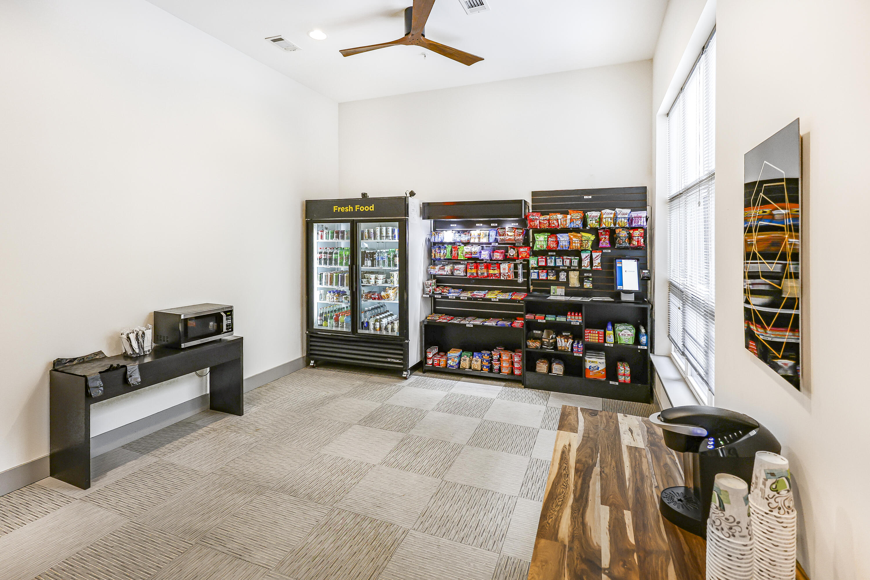 782 Riverfront Parkway, 309