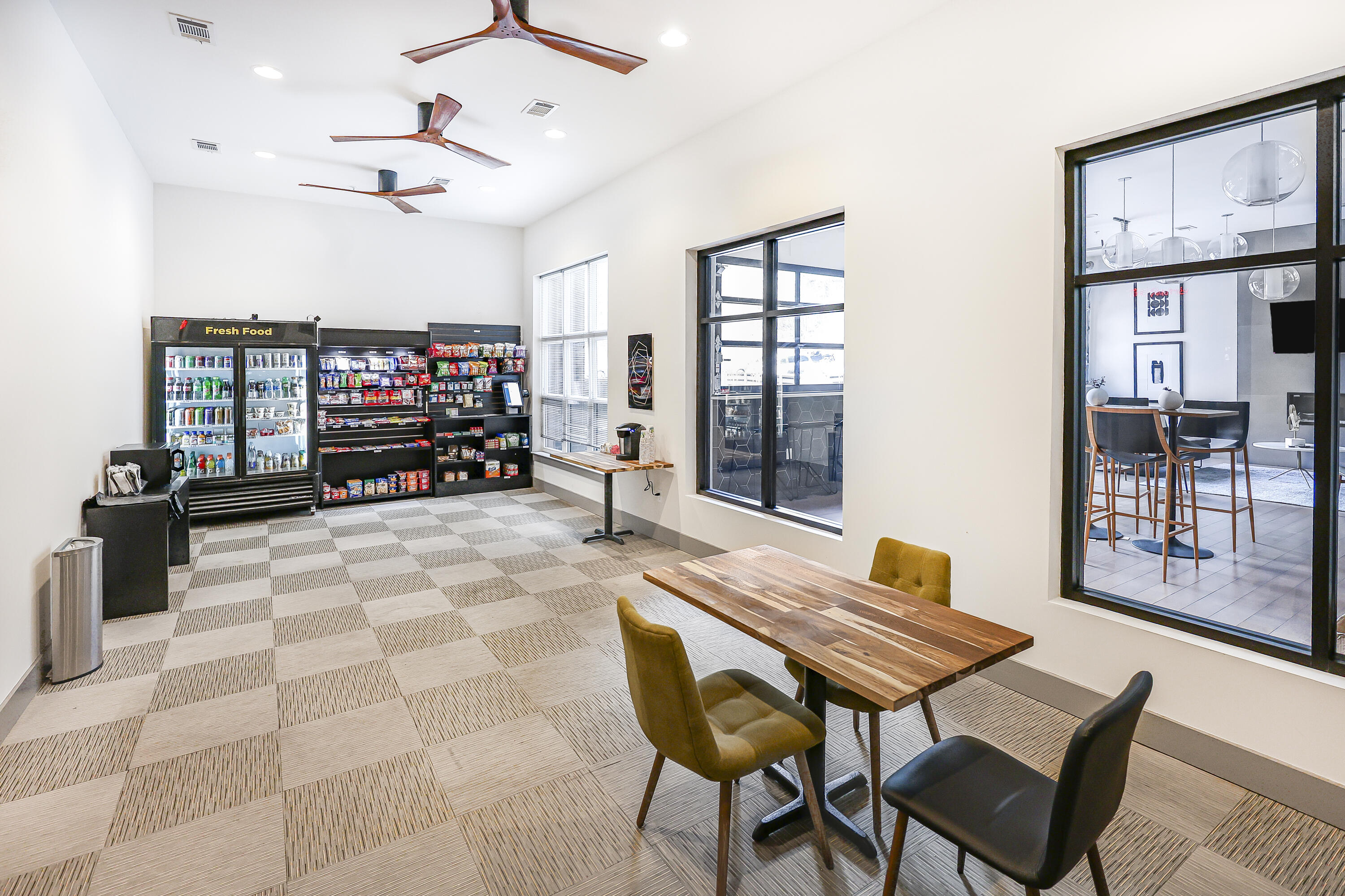 782 Riverfront Parkway, 309