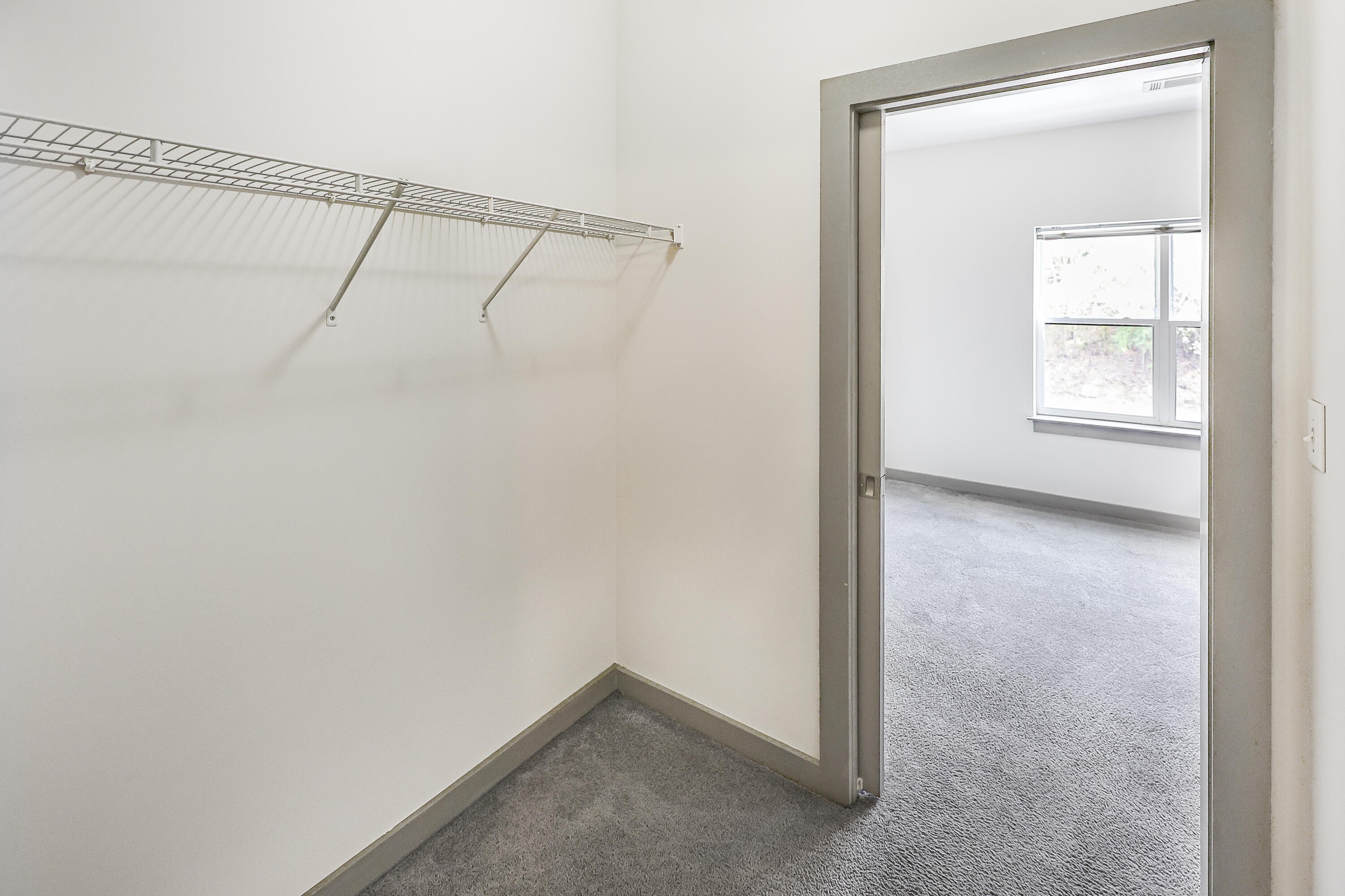 782 Riverfront Parkway, 309