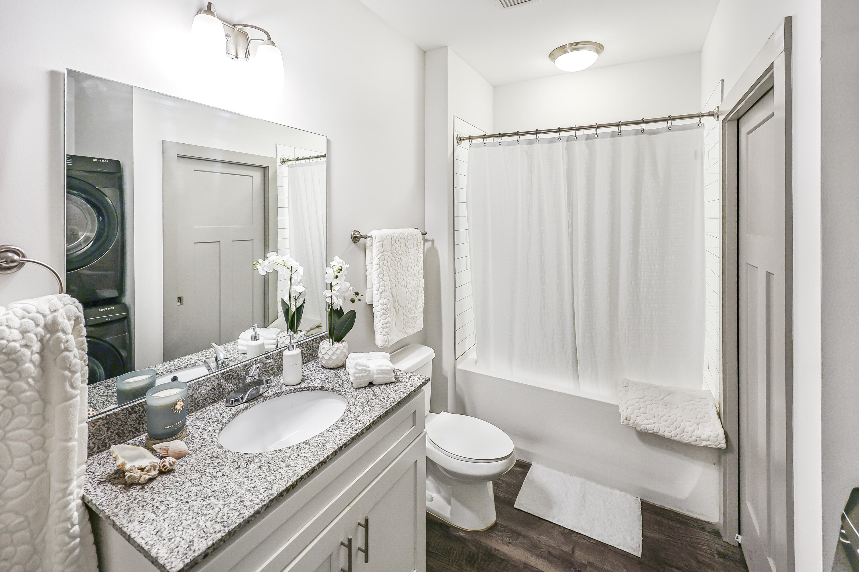 782 Riverfront Parkway, 309