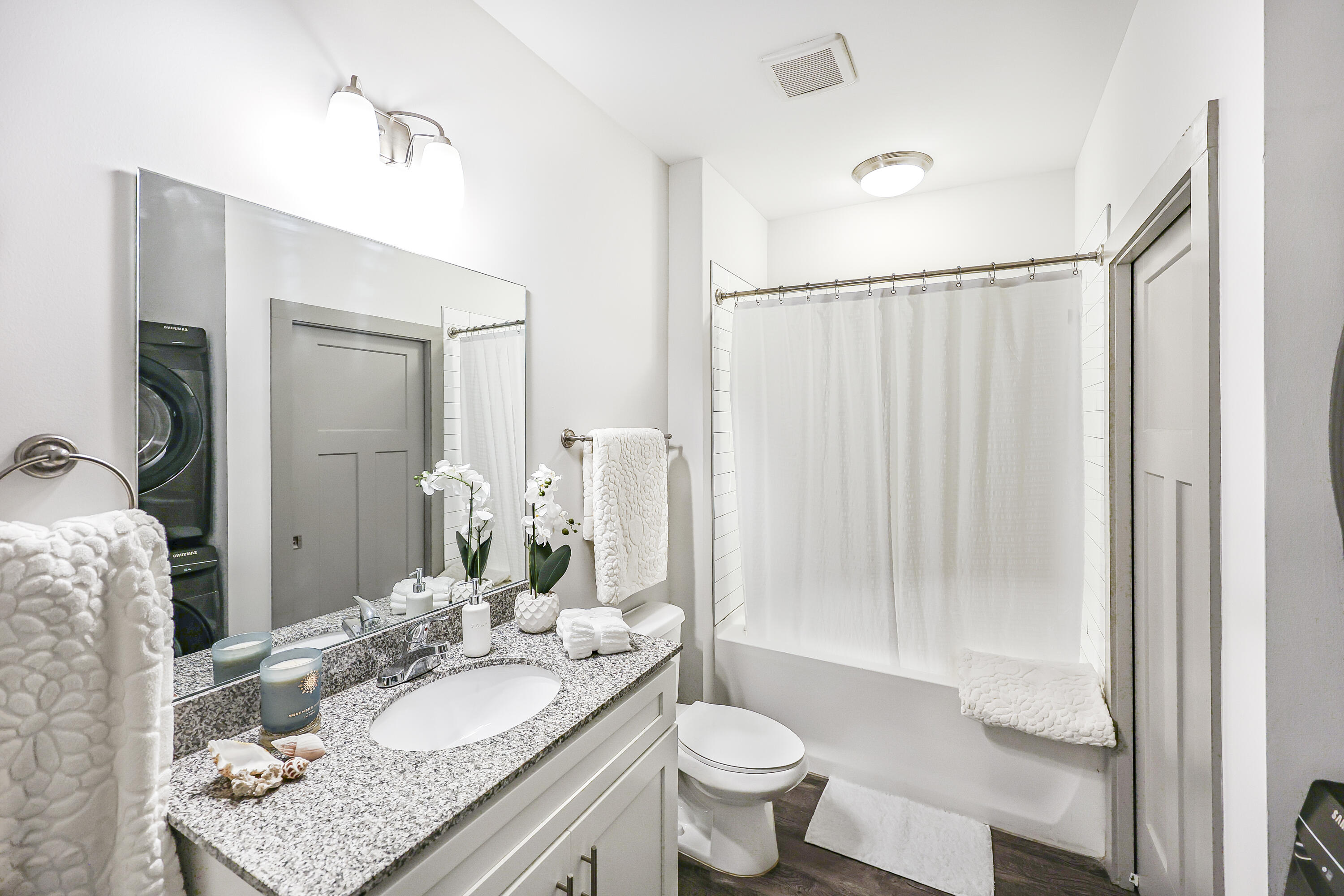 782 Riverfront Parkway, 309