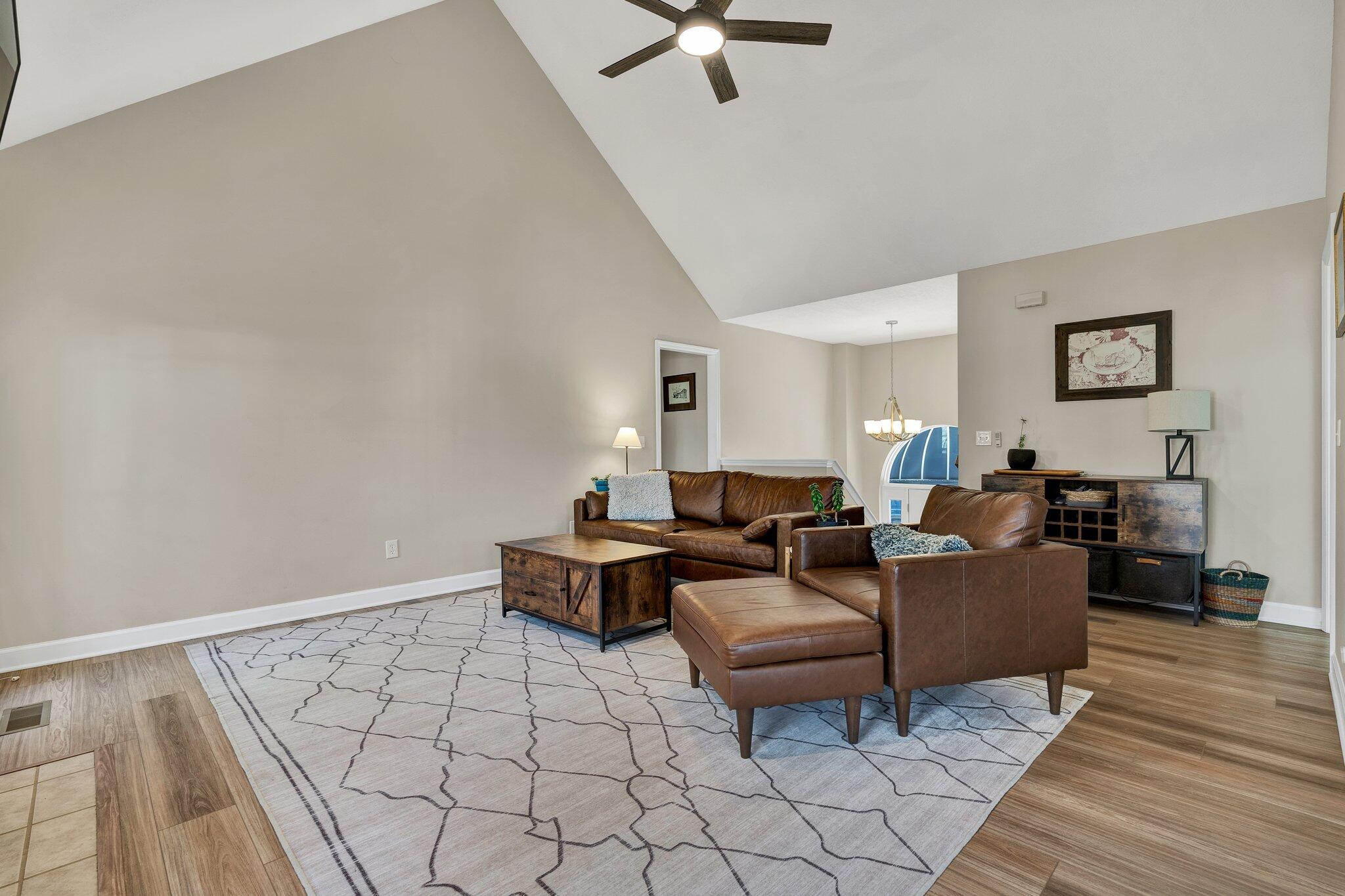 8581 Flowerdale Drive