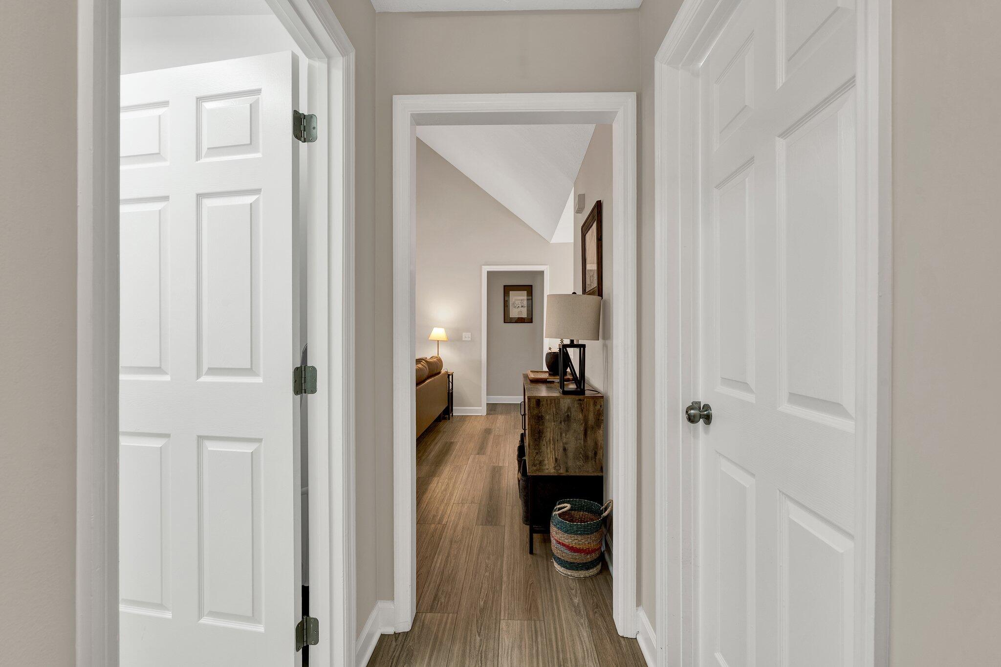 8581 Flowerdale Drive