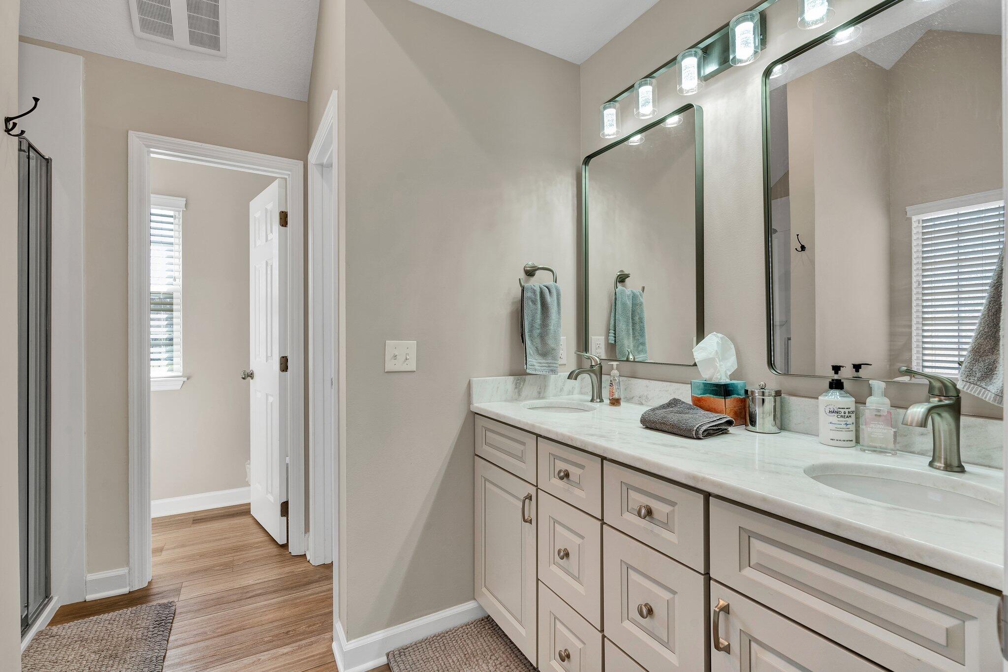 8581 Flowerdale Drive