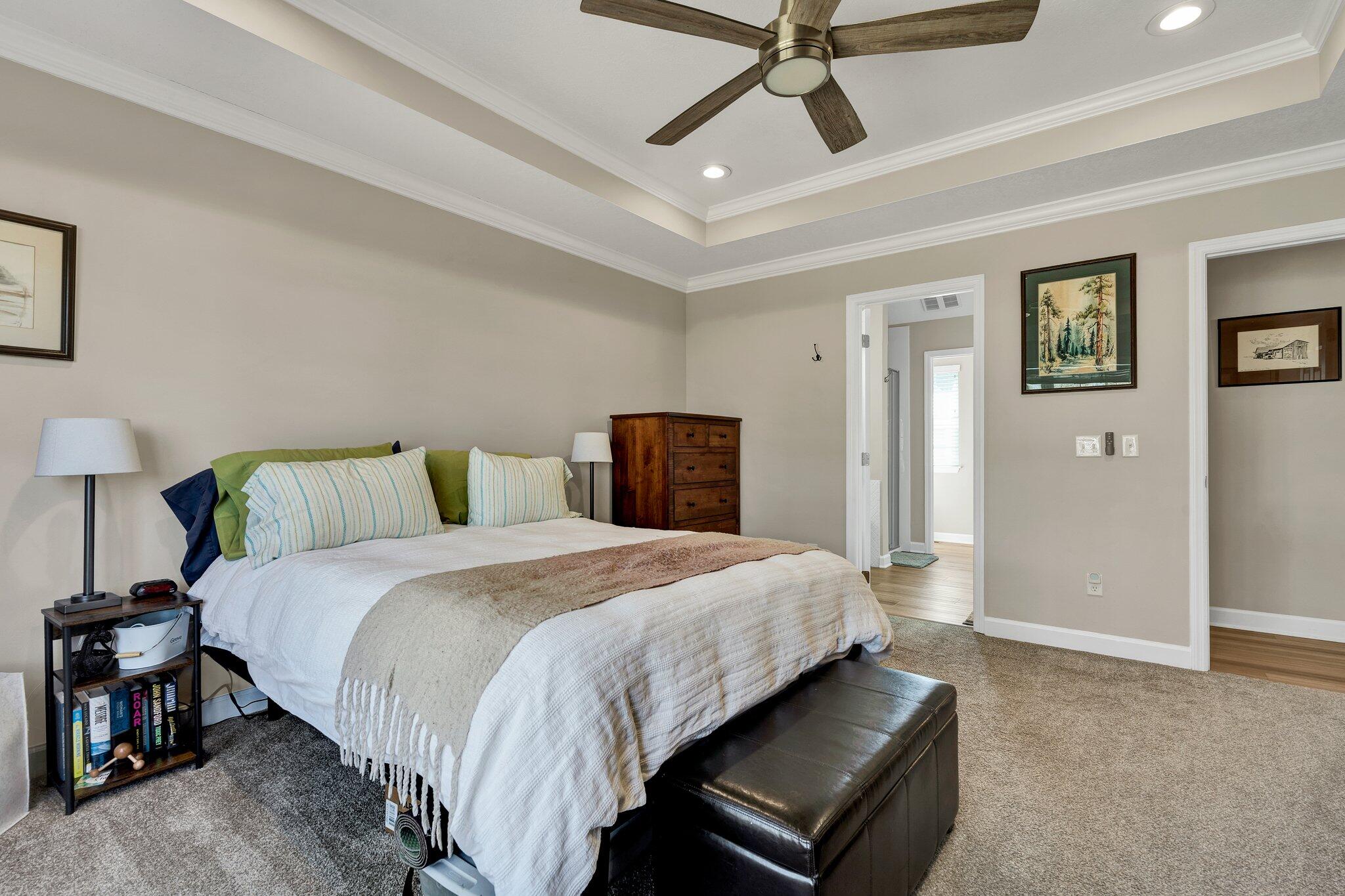 8581 Flowerdale Drive