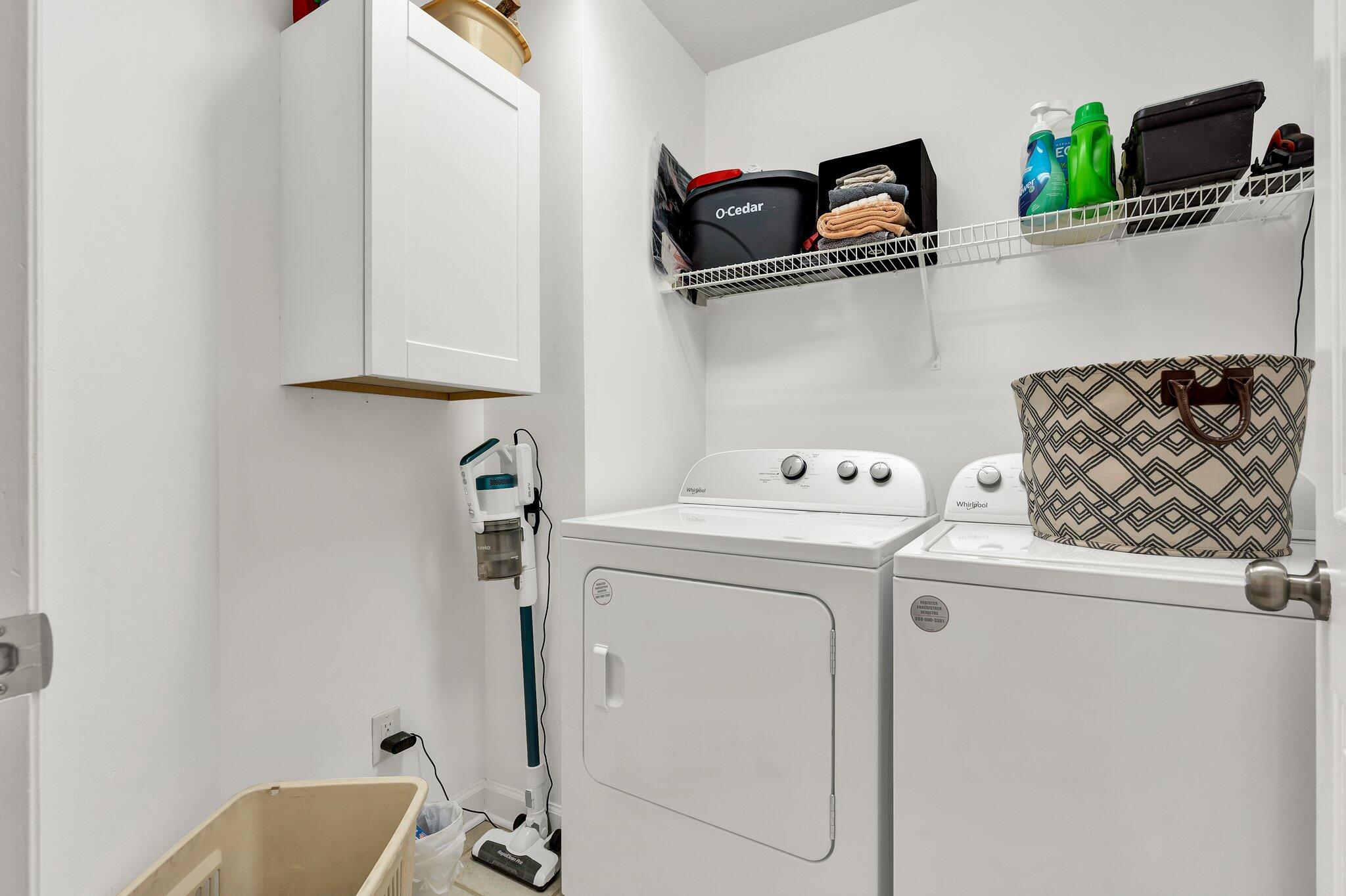 8581 Flowerdale Drive