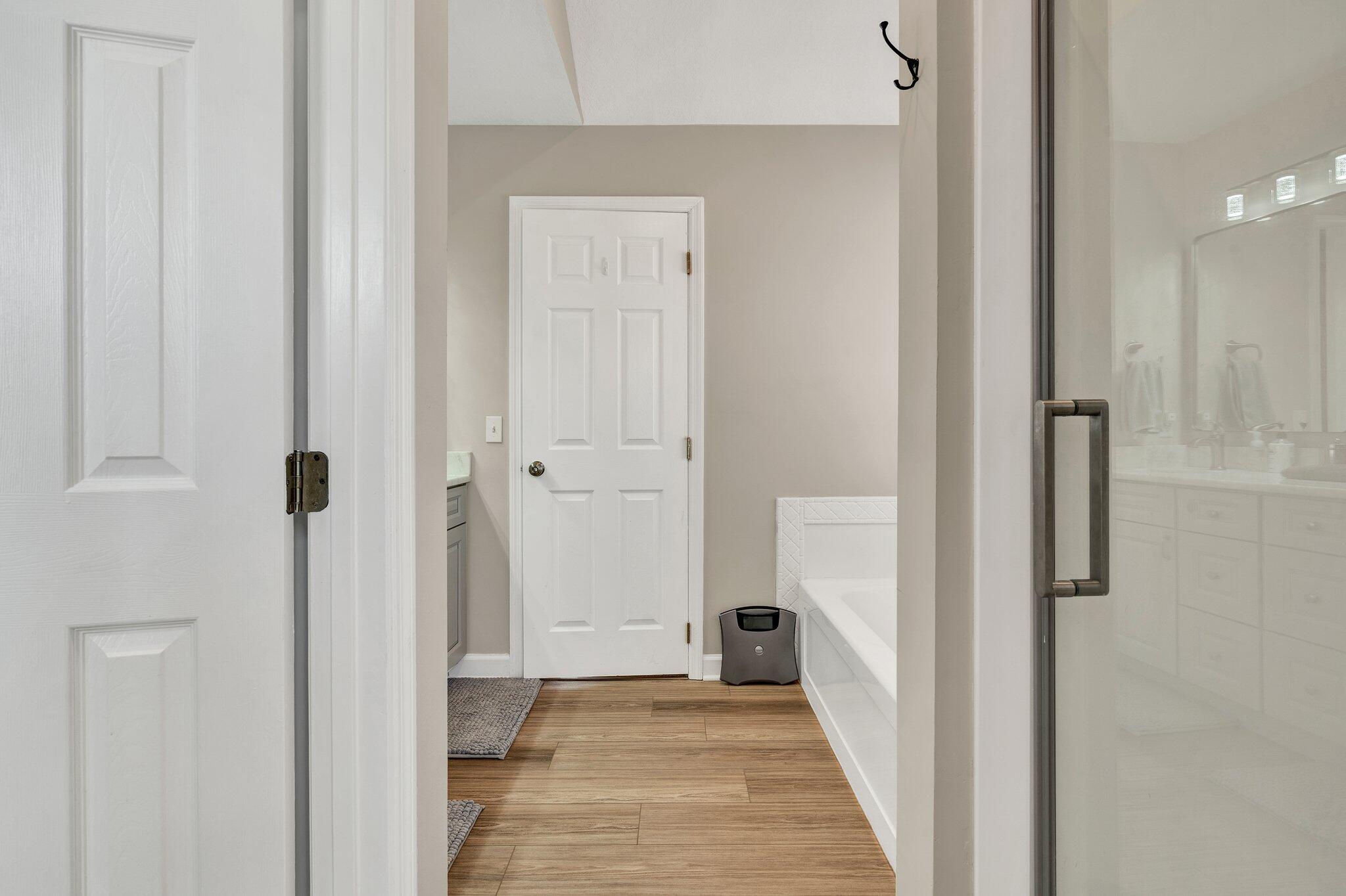 8581 Flowerdale Drive