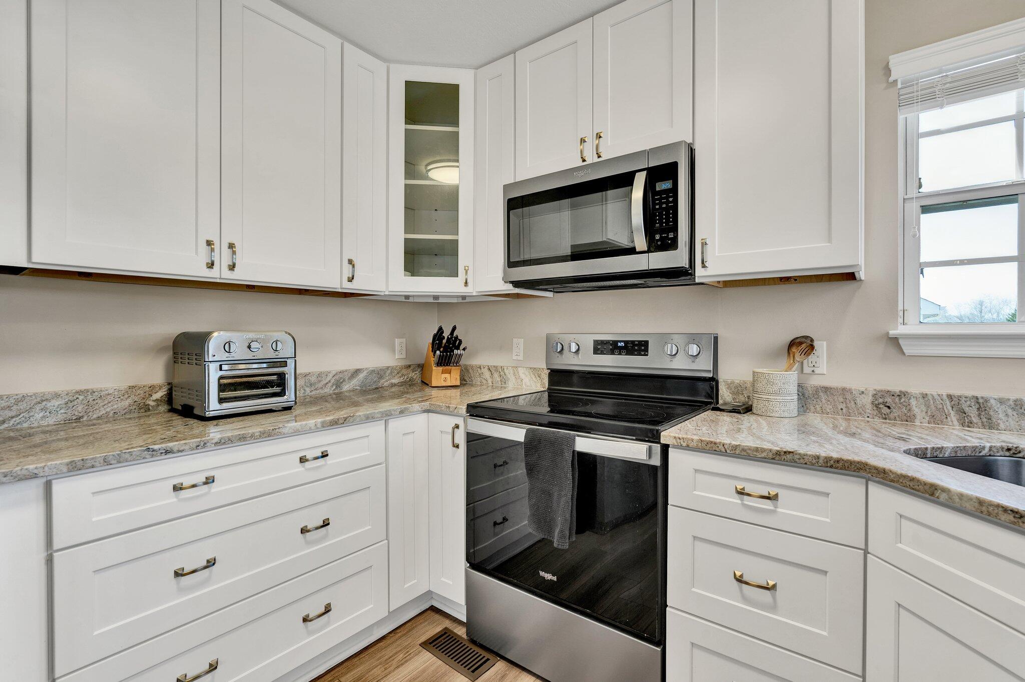 8581 Flowerdale Drive