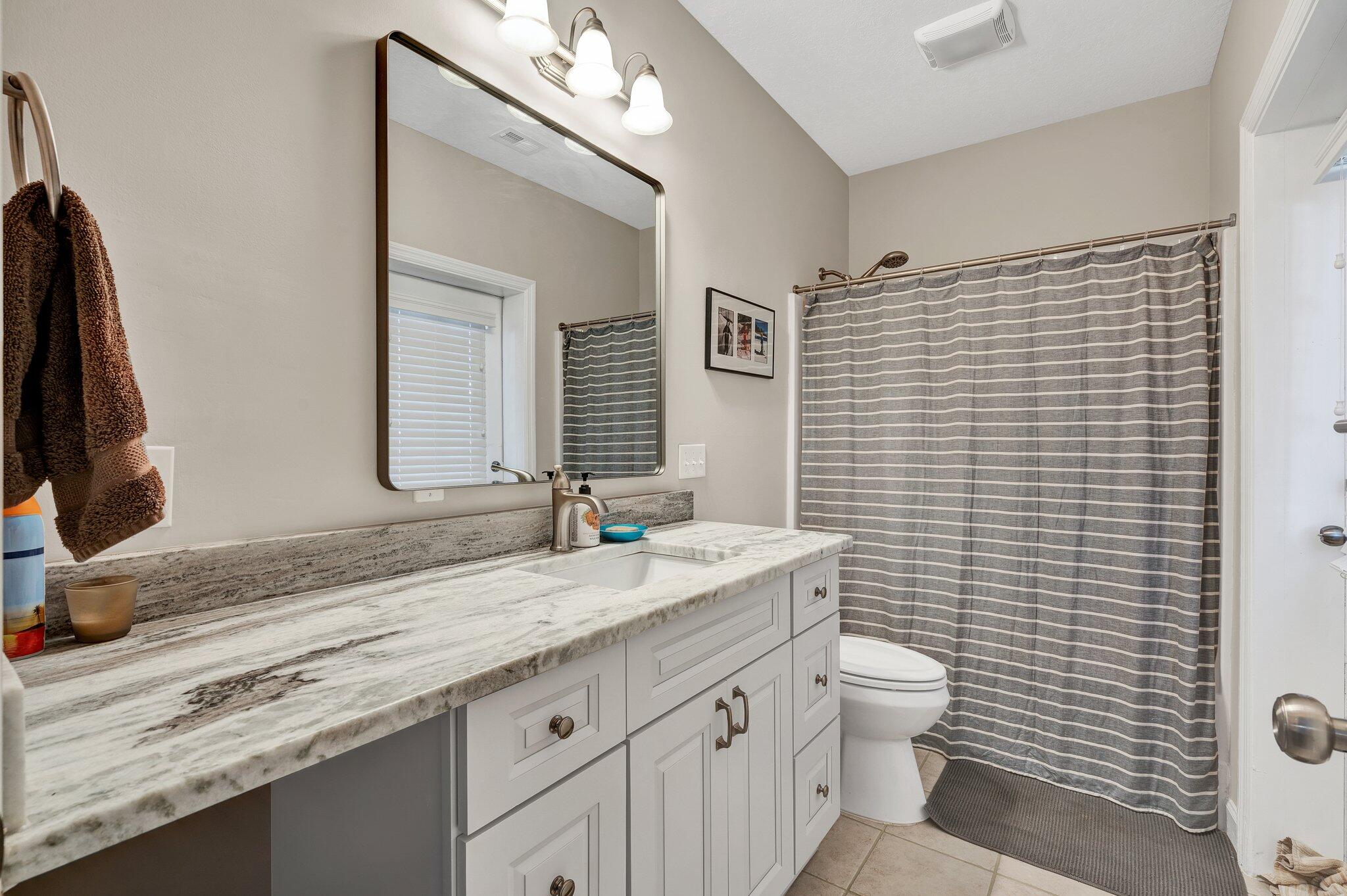 8581 Flowerdale Drive