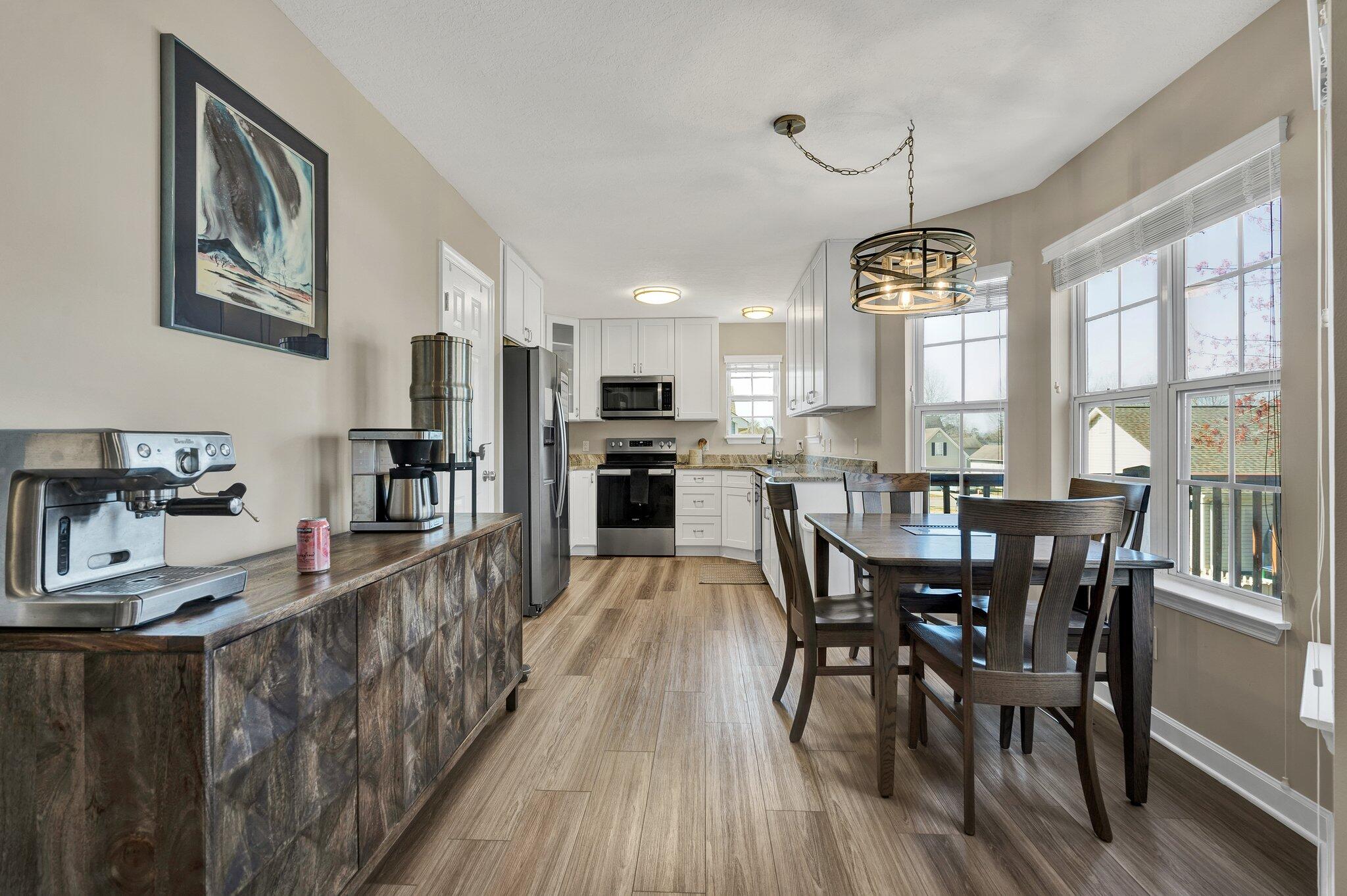 8581 Flowerdale Drive