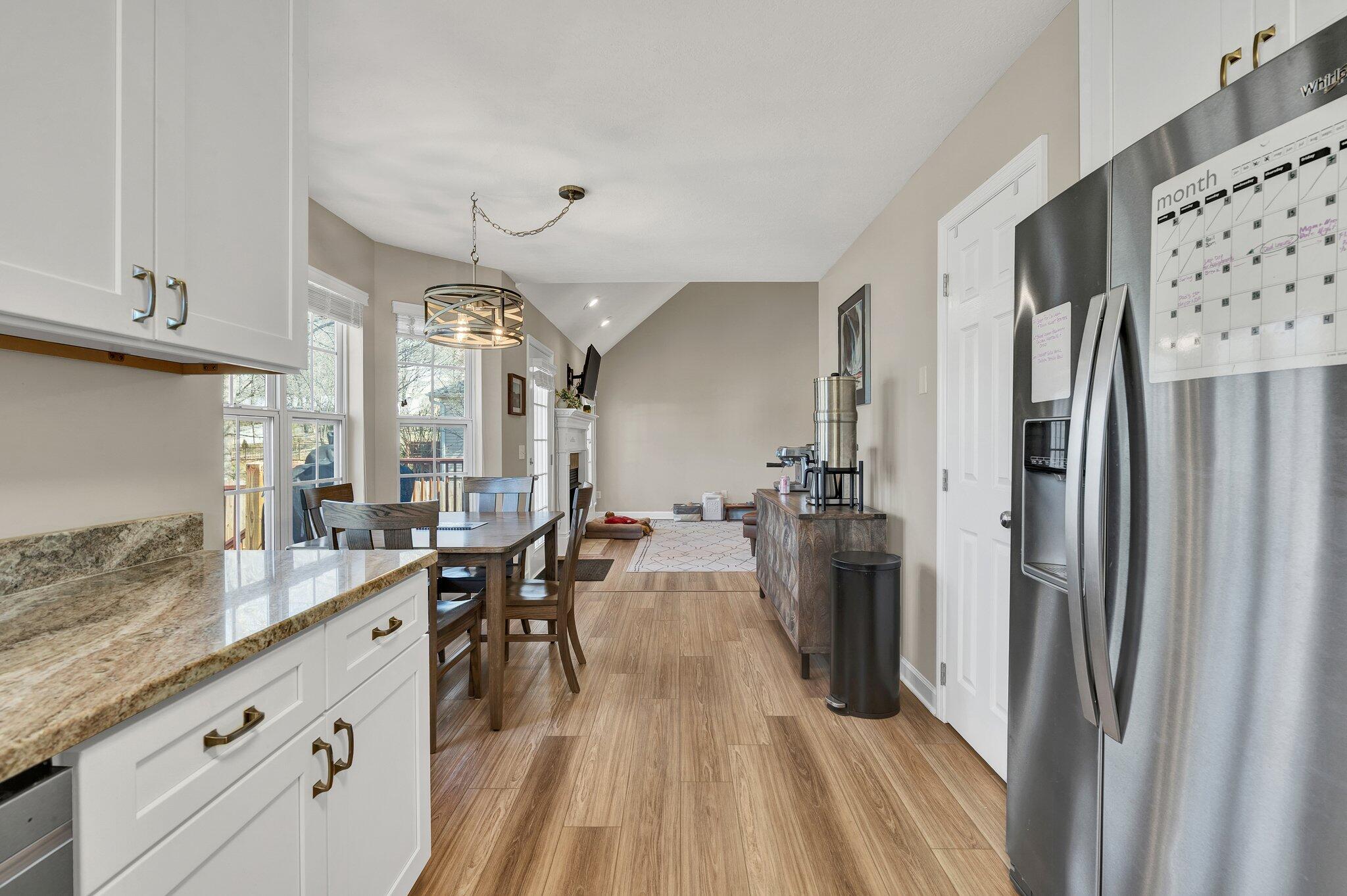 8581 Flowerdale Drive