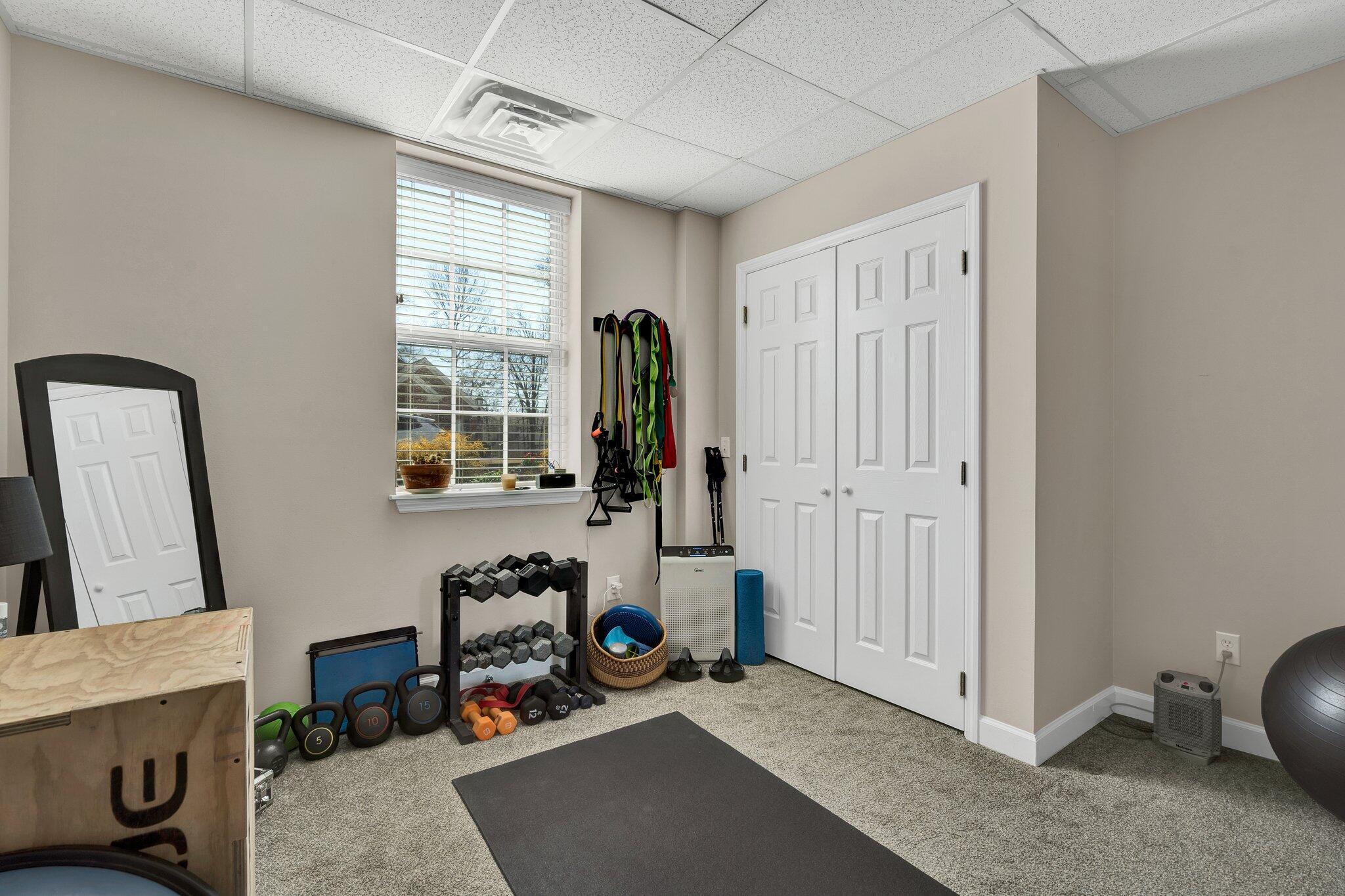 8581 Flowerdale Drive