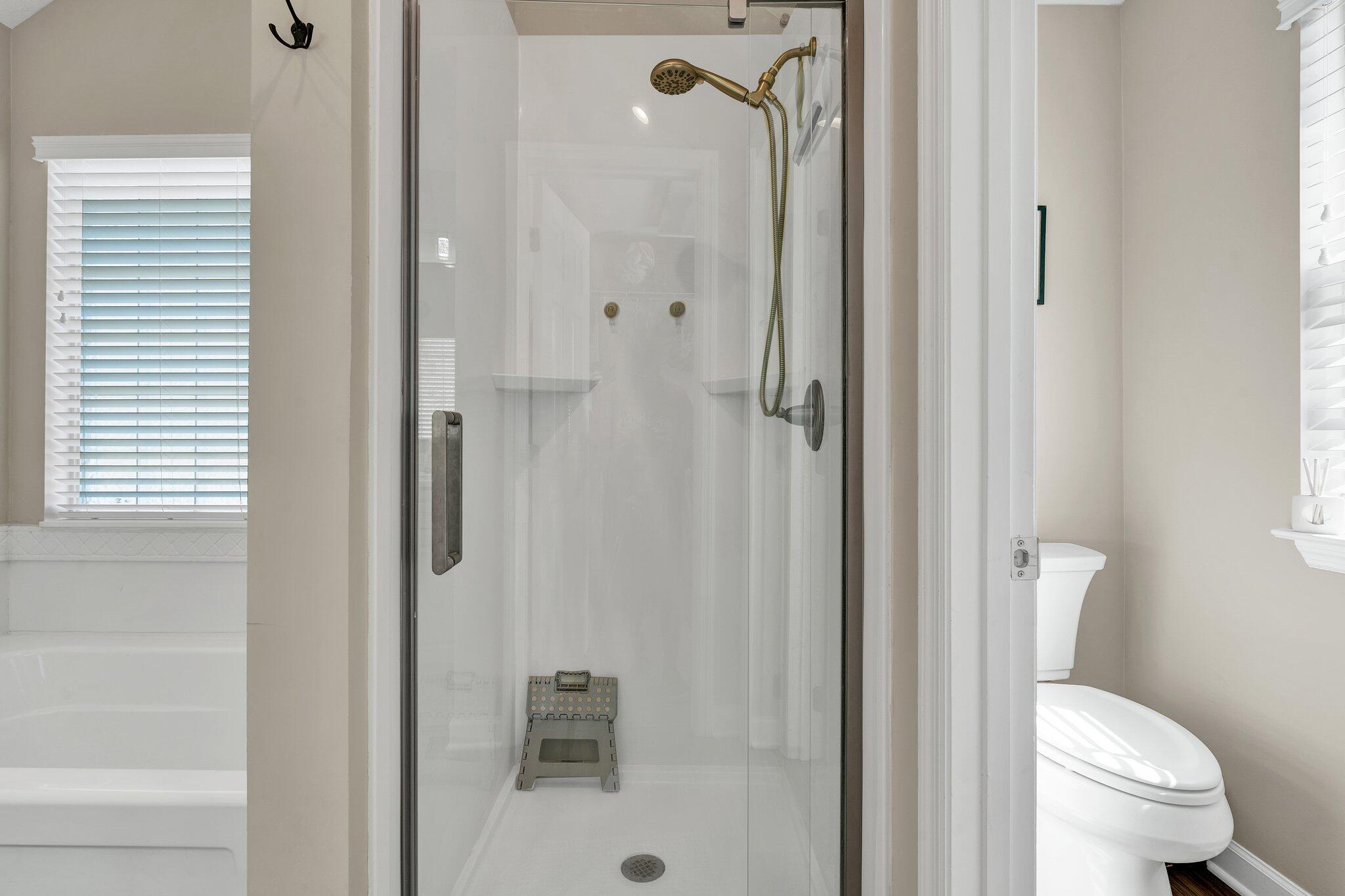 8581 Flowerdale Drive