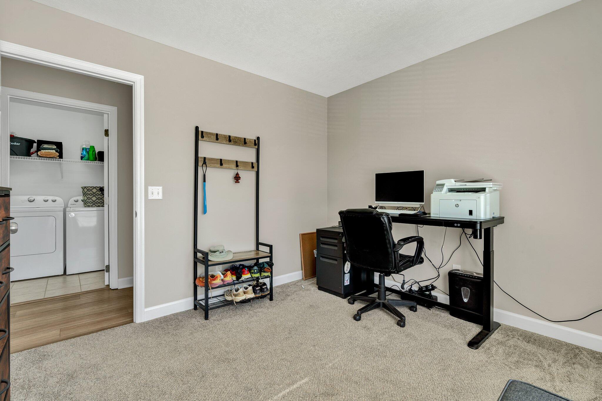 8581 Flowerdale Drive