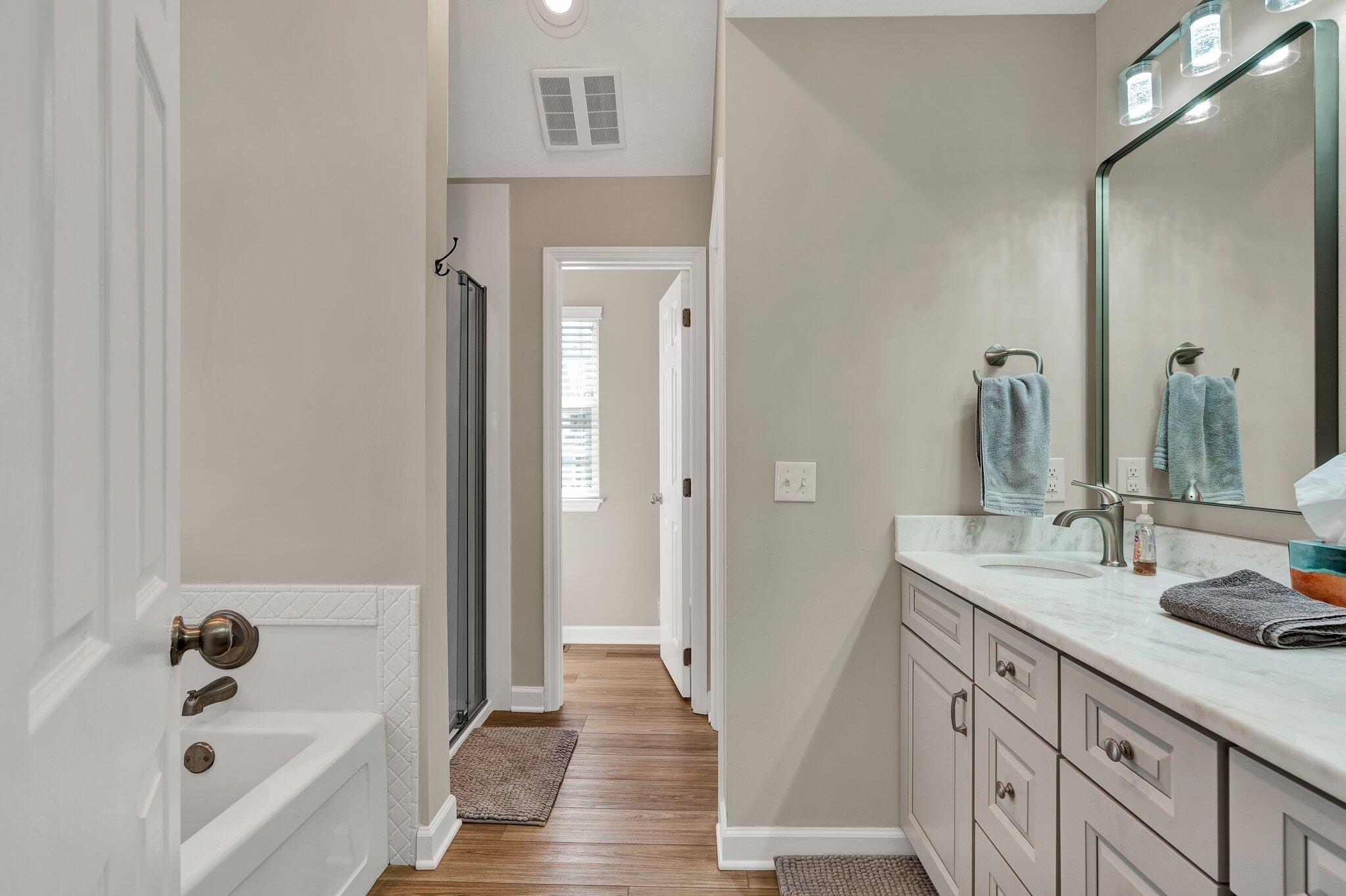 8581 Flowerdale Drive