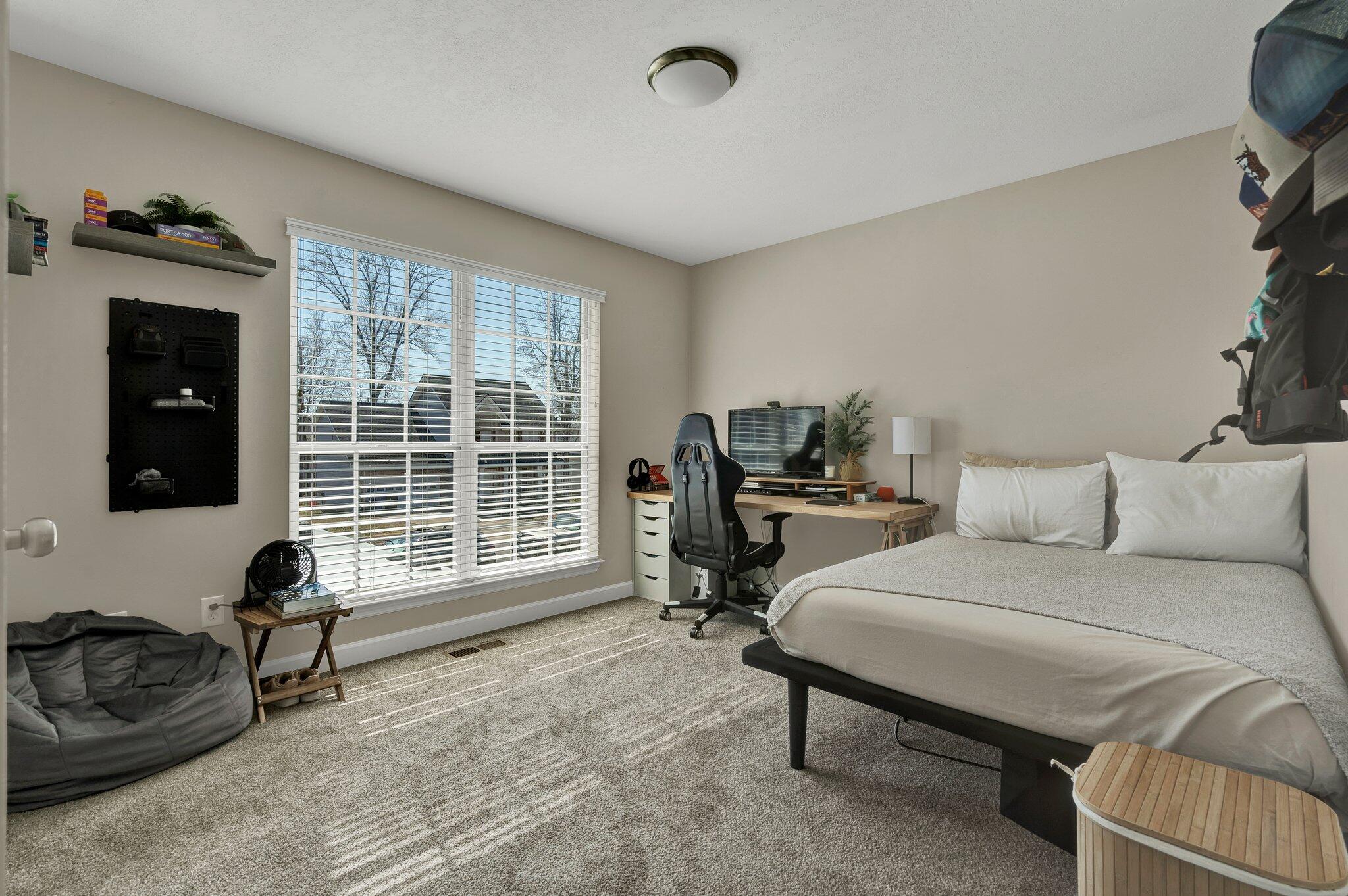 8581 Flowerdale Drive