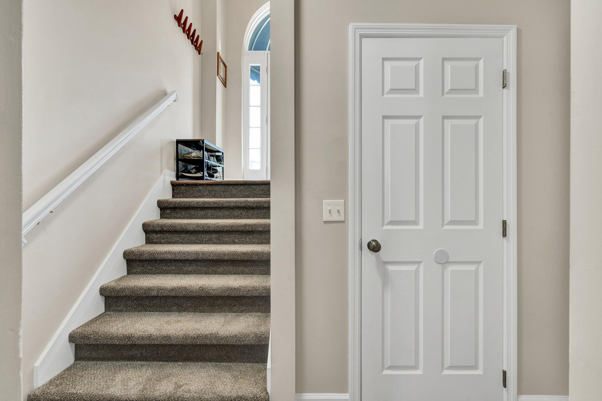 8581 Flowerdale Drive