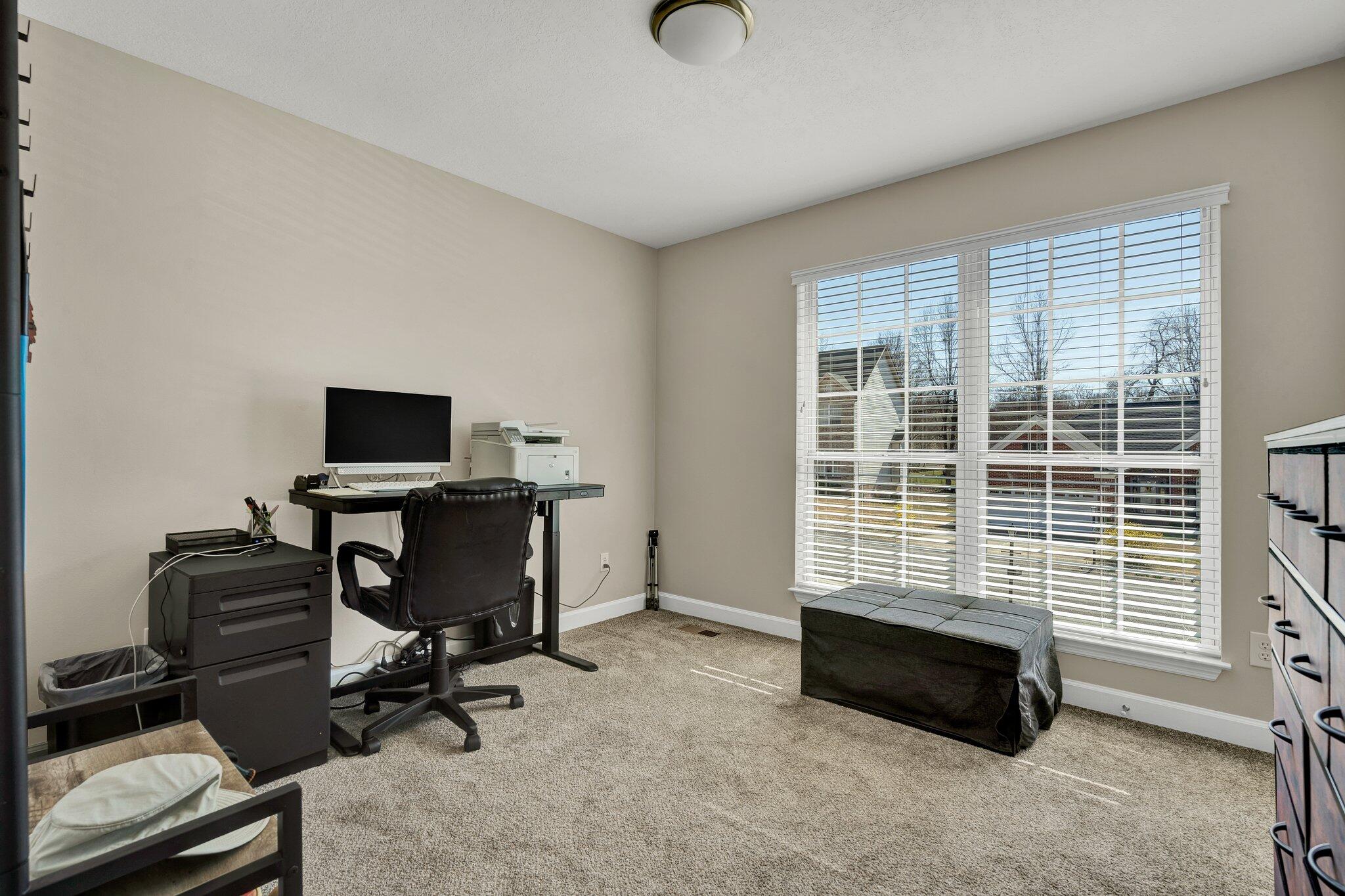 8581 Flowerdale Drive