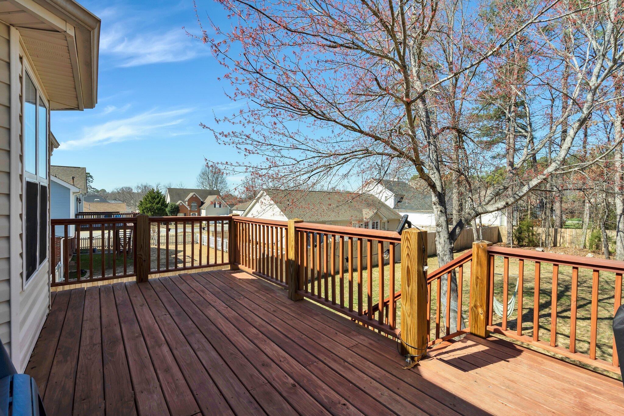 8581 Flowerdale Drive