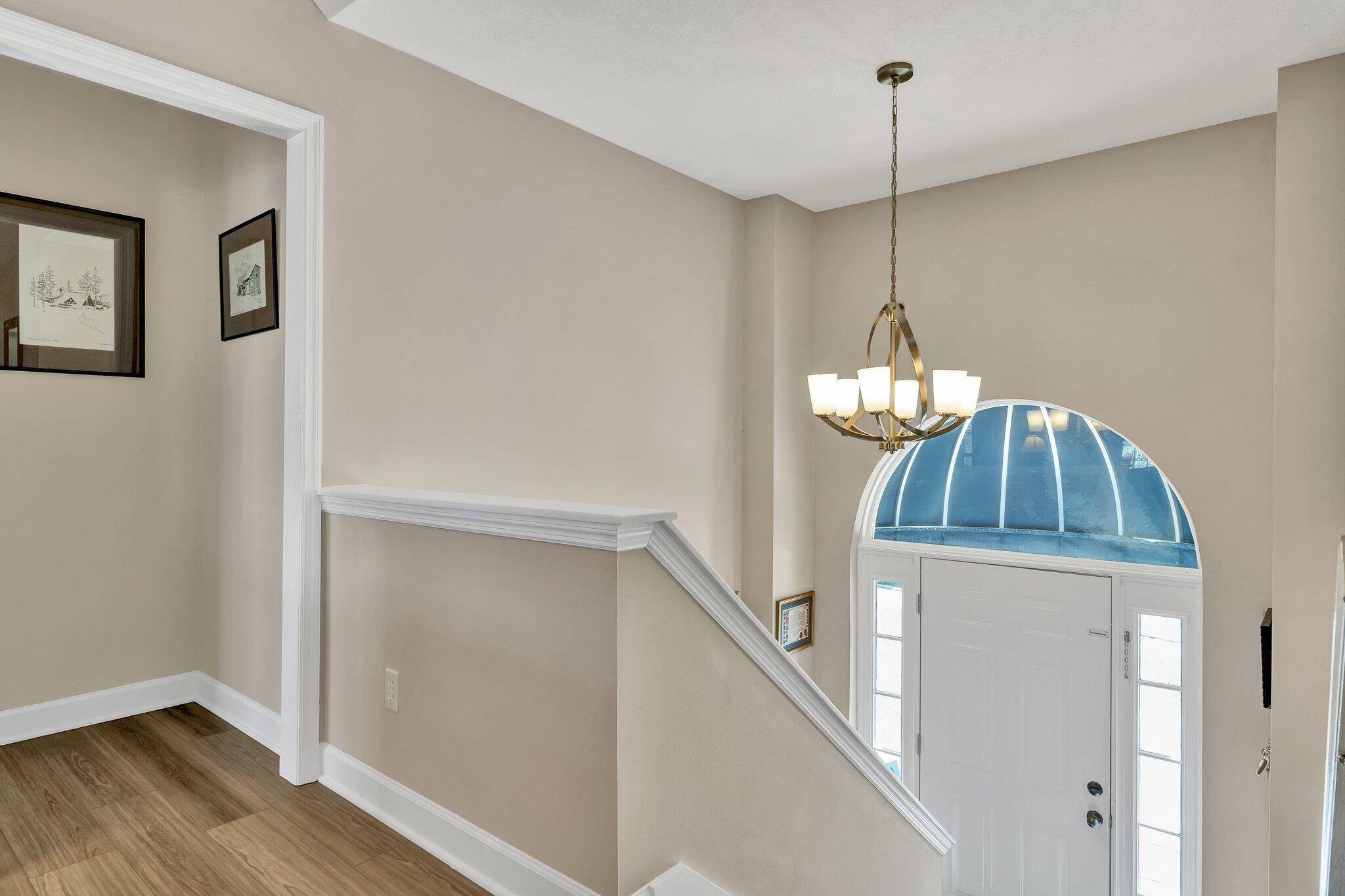 8581 Flowerdale Drive